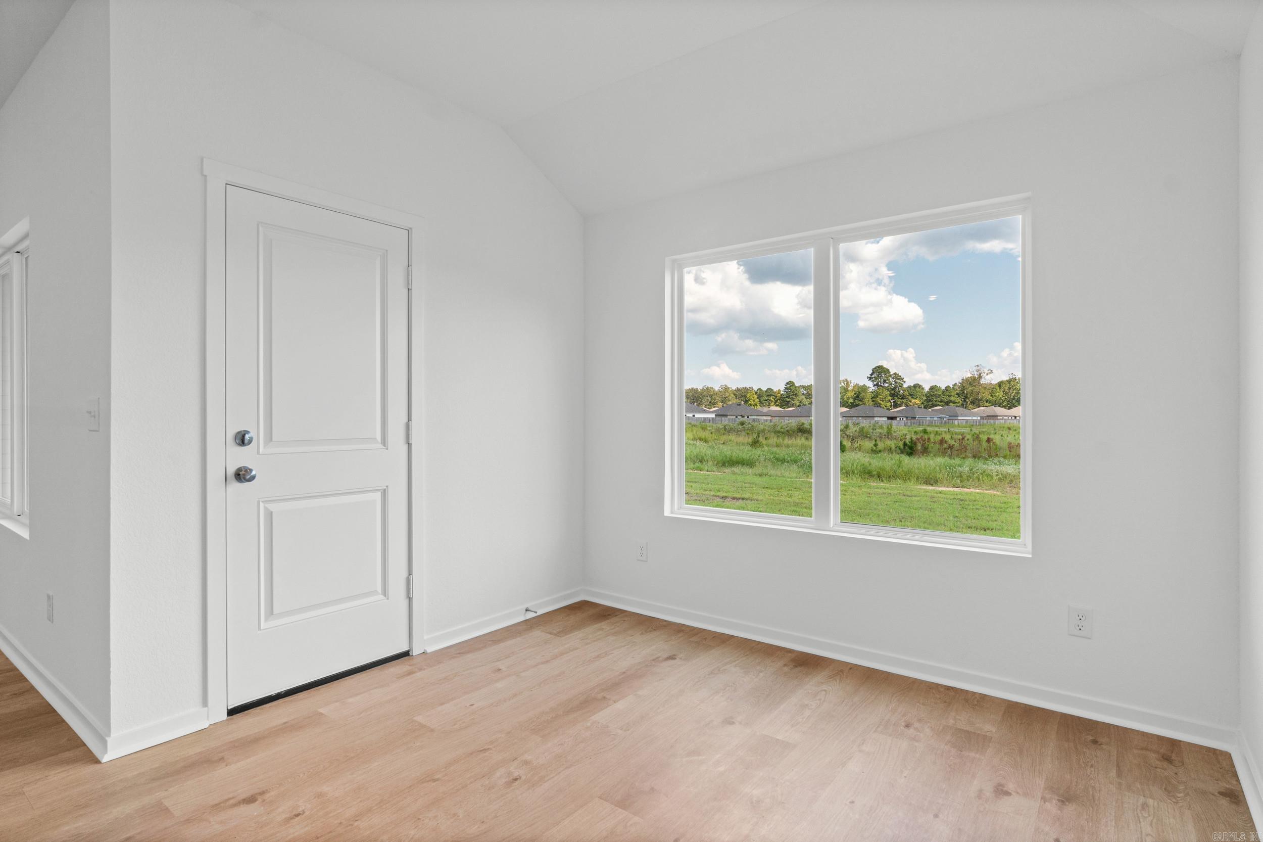15152 Thompson Branch Trail Property Photo 13