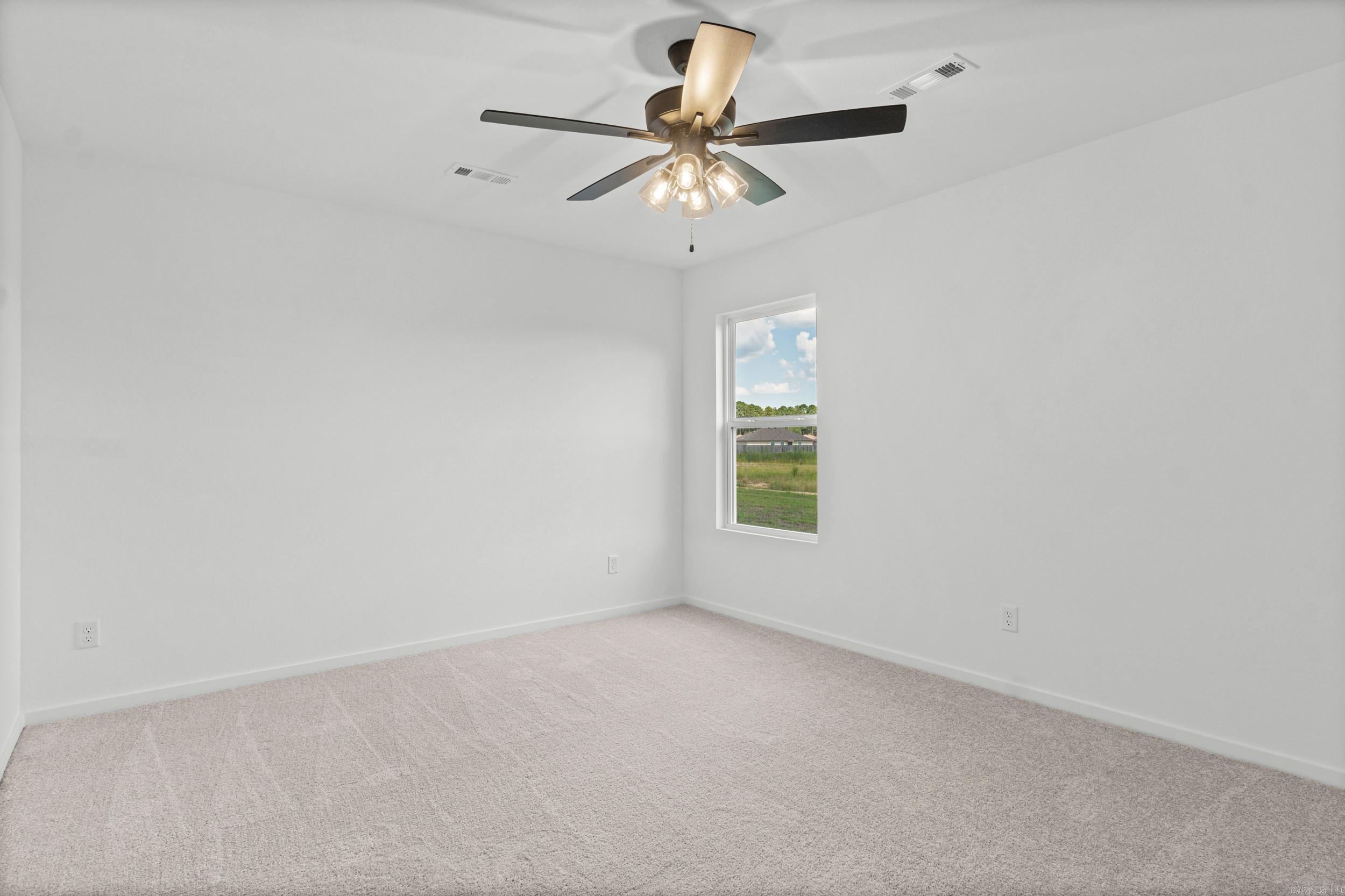 15152 Thompson Branch Trail Property Photo 14