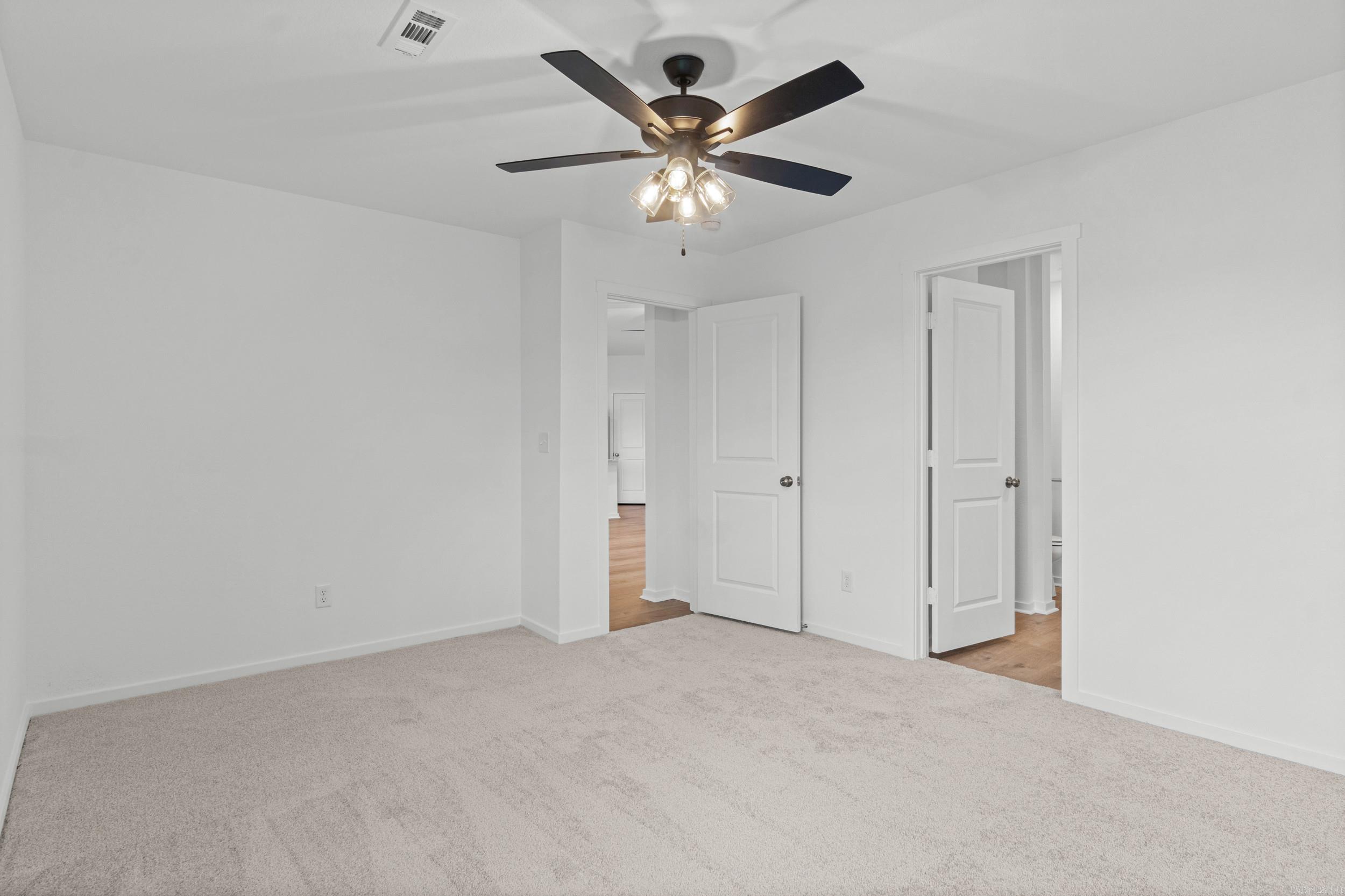 15152 Thompson Branch Trail Property Photo 15