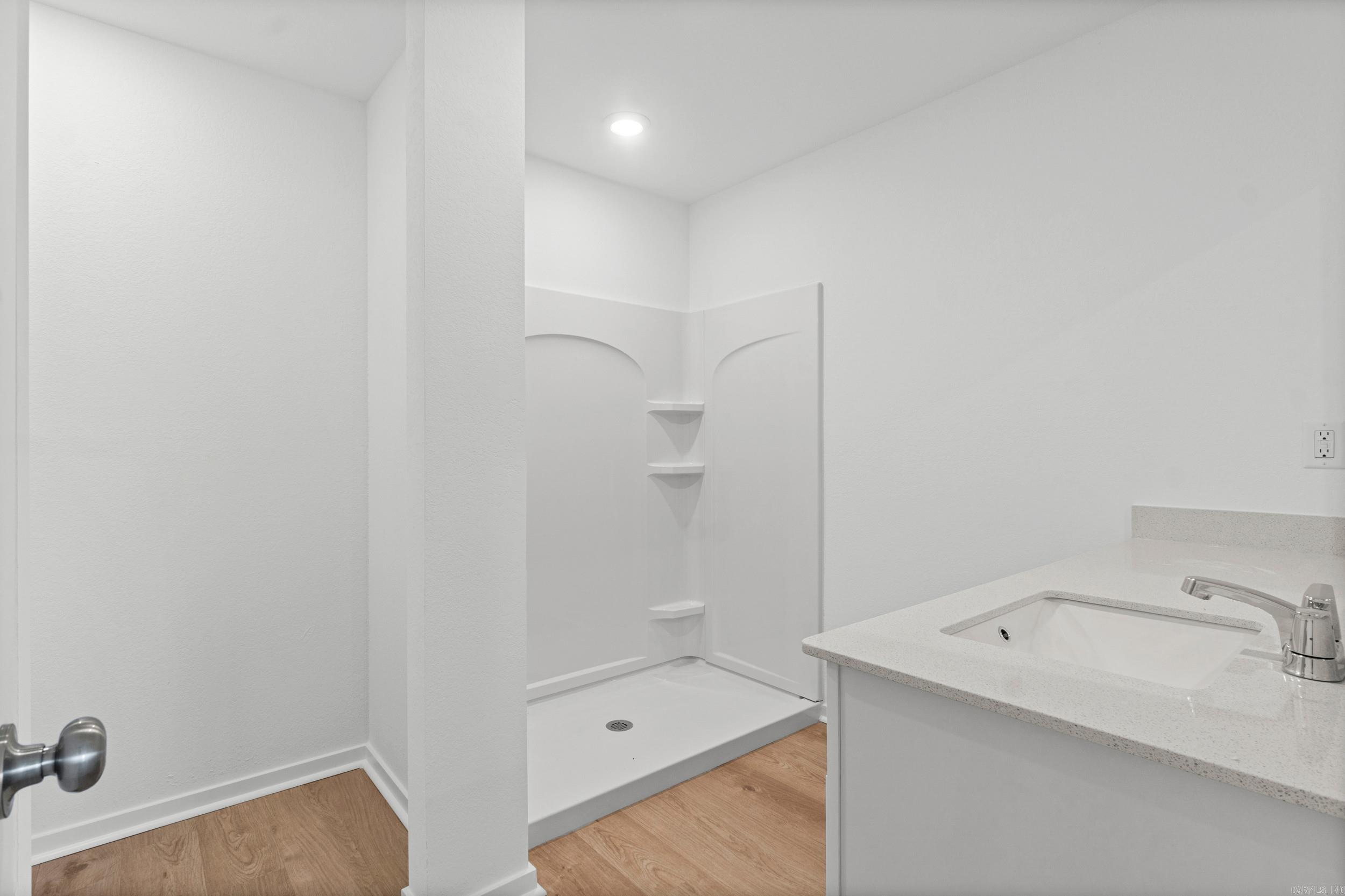 15152 Thompson Branch Trail Property Photo 16