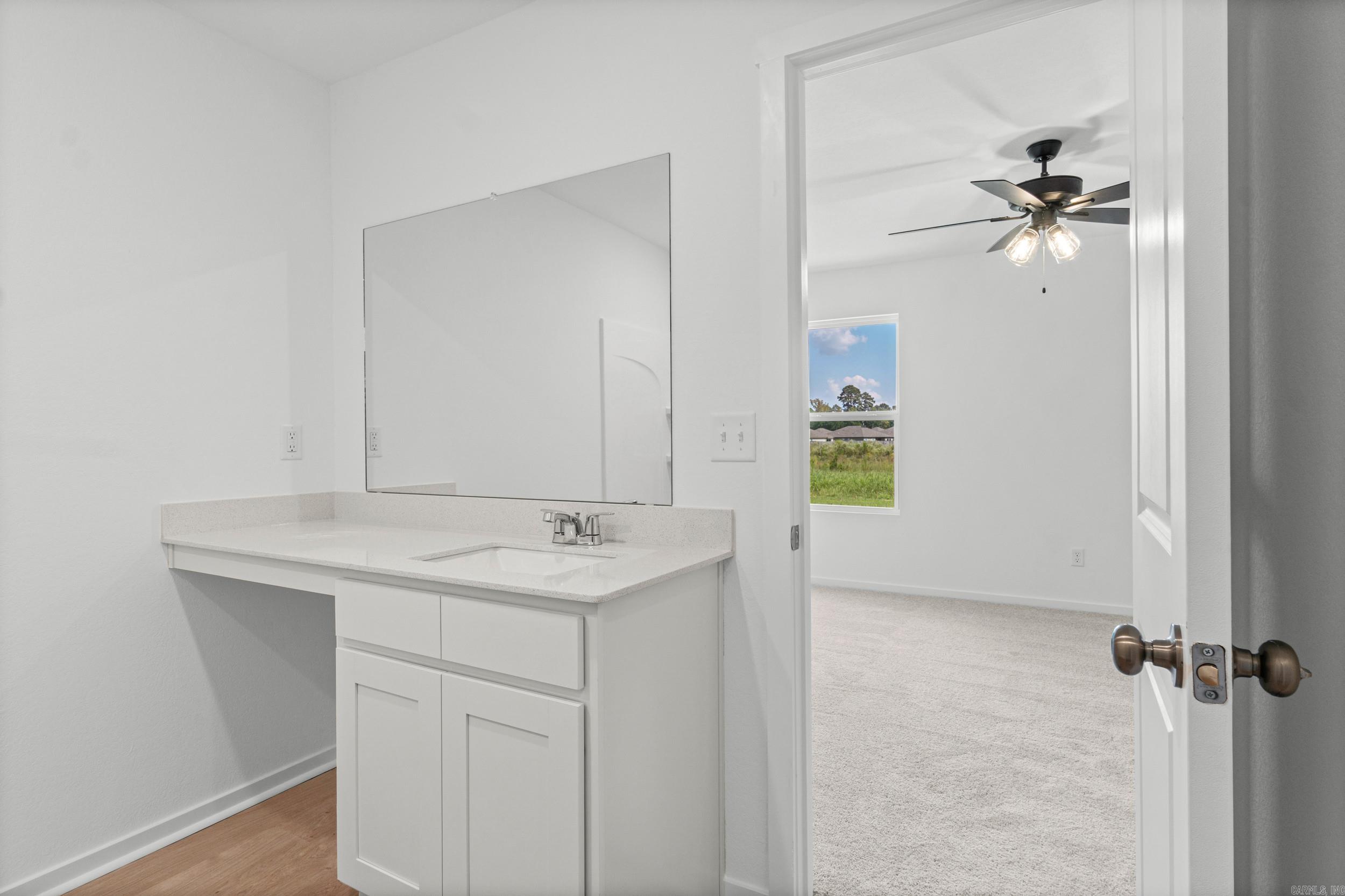 15152 Thompson Branch Trail Property Photo 17