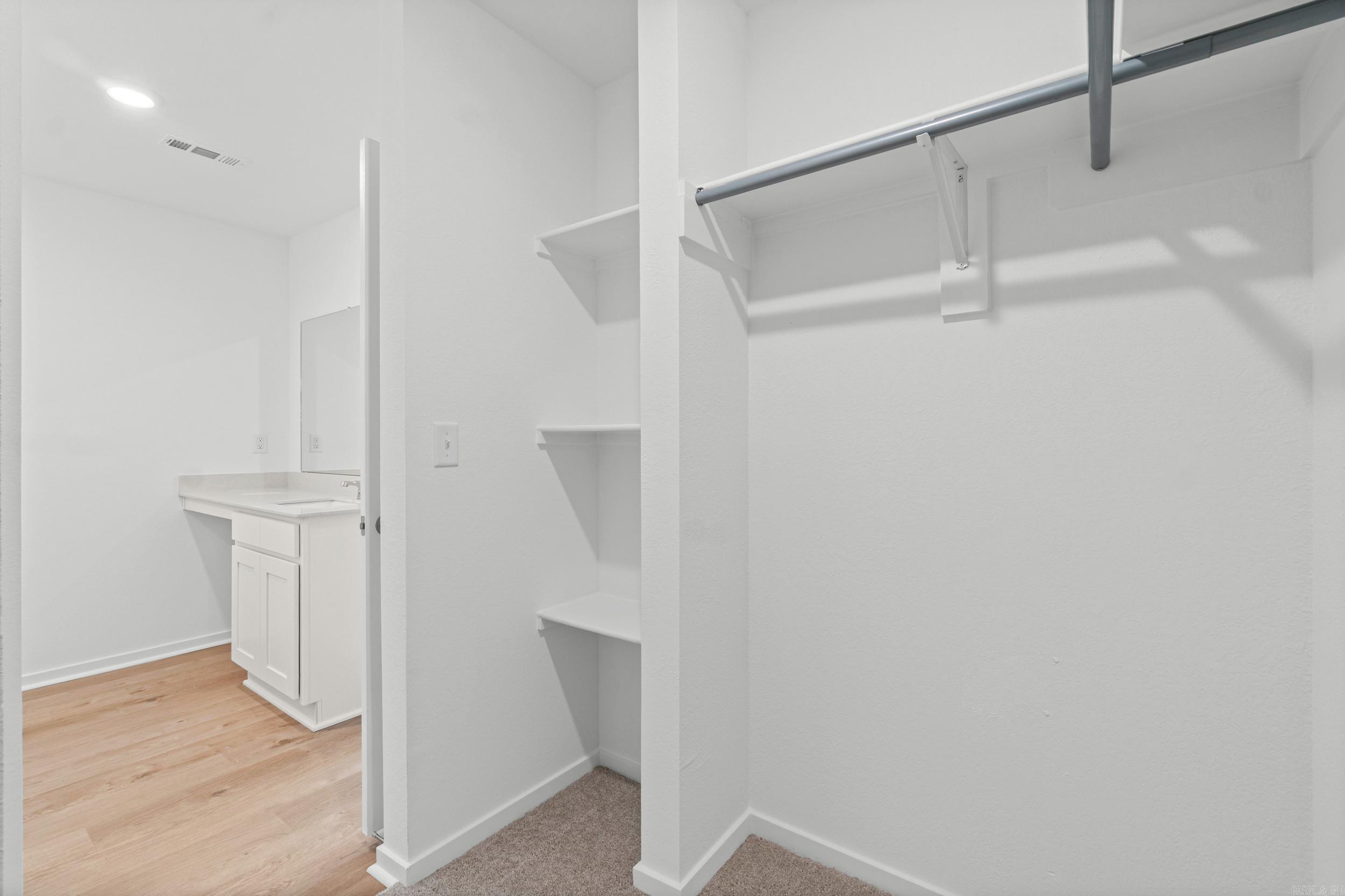 15152 Thompson Branch Trail Property Photo 19
