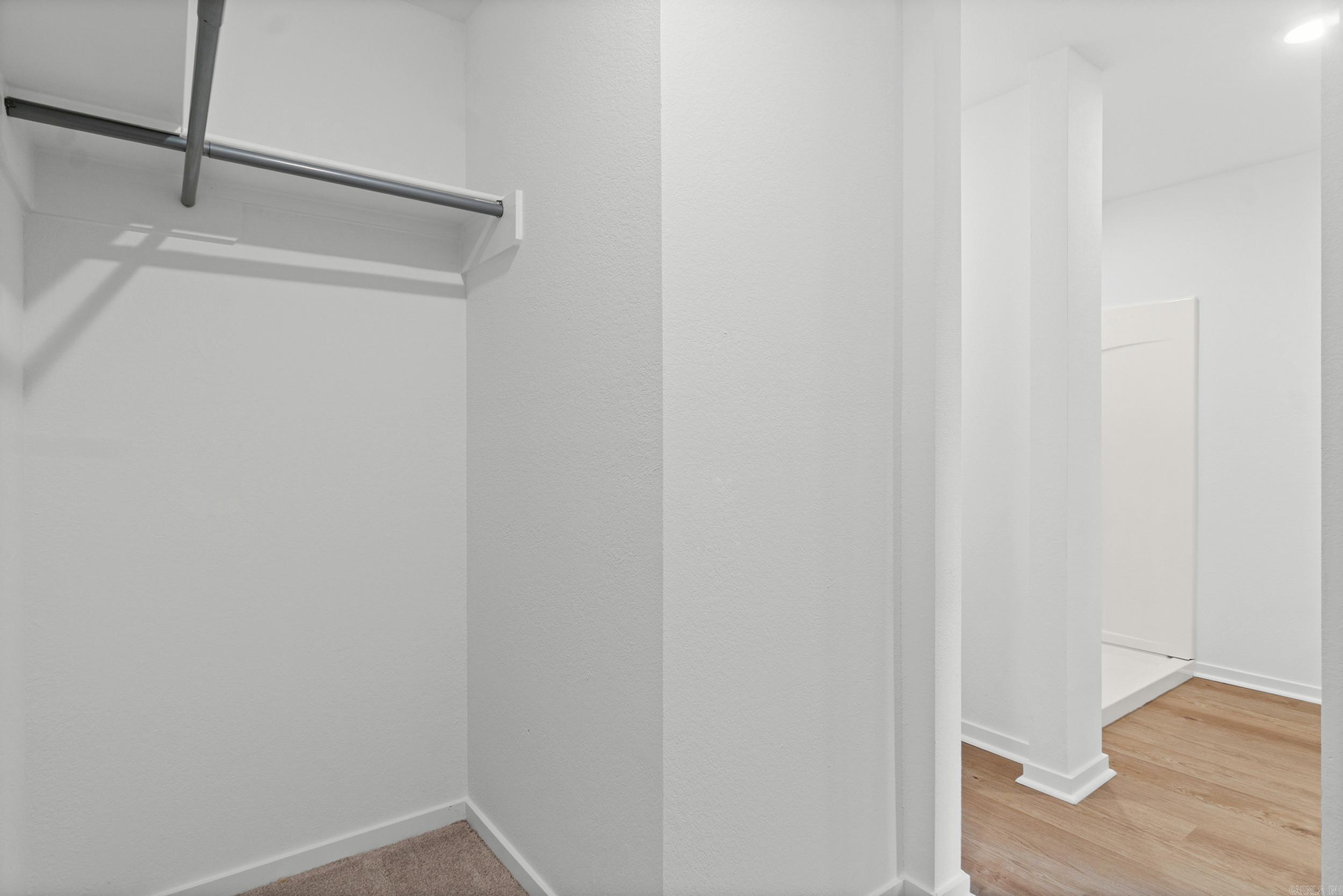 15152 Thompson Branch Trail Property Photo 20
