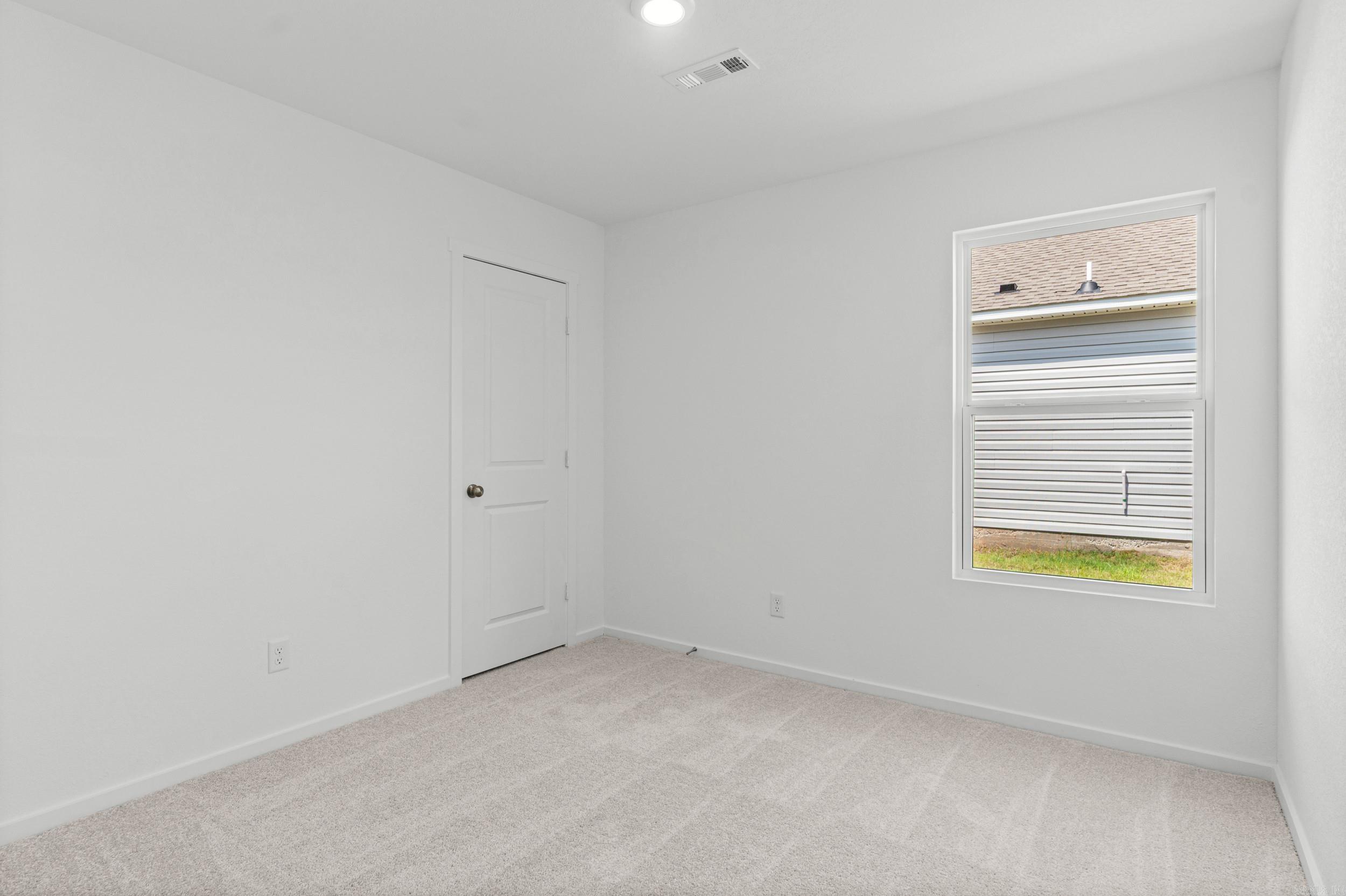 15152 Thompson Branch Trail Property Photo 21