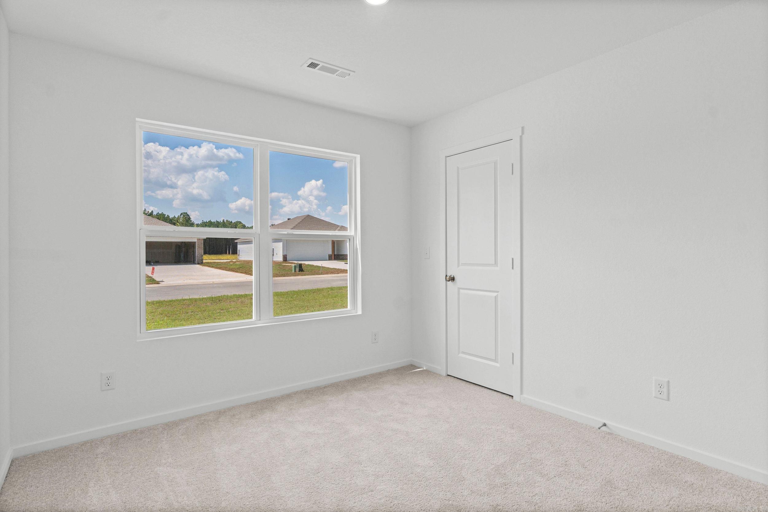 15152 Thompson Branch Trail Property Photo 22