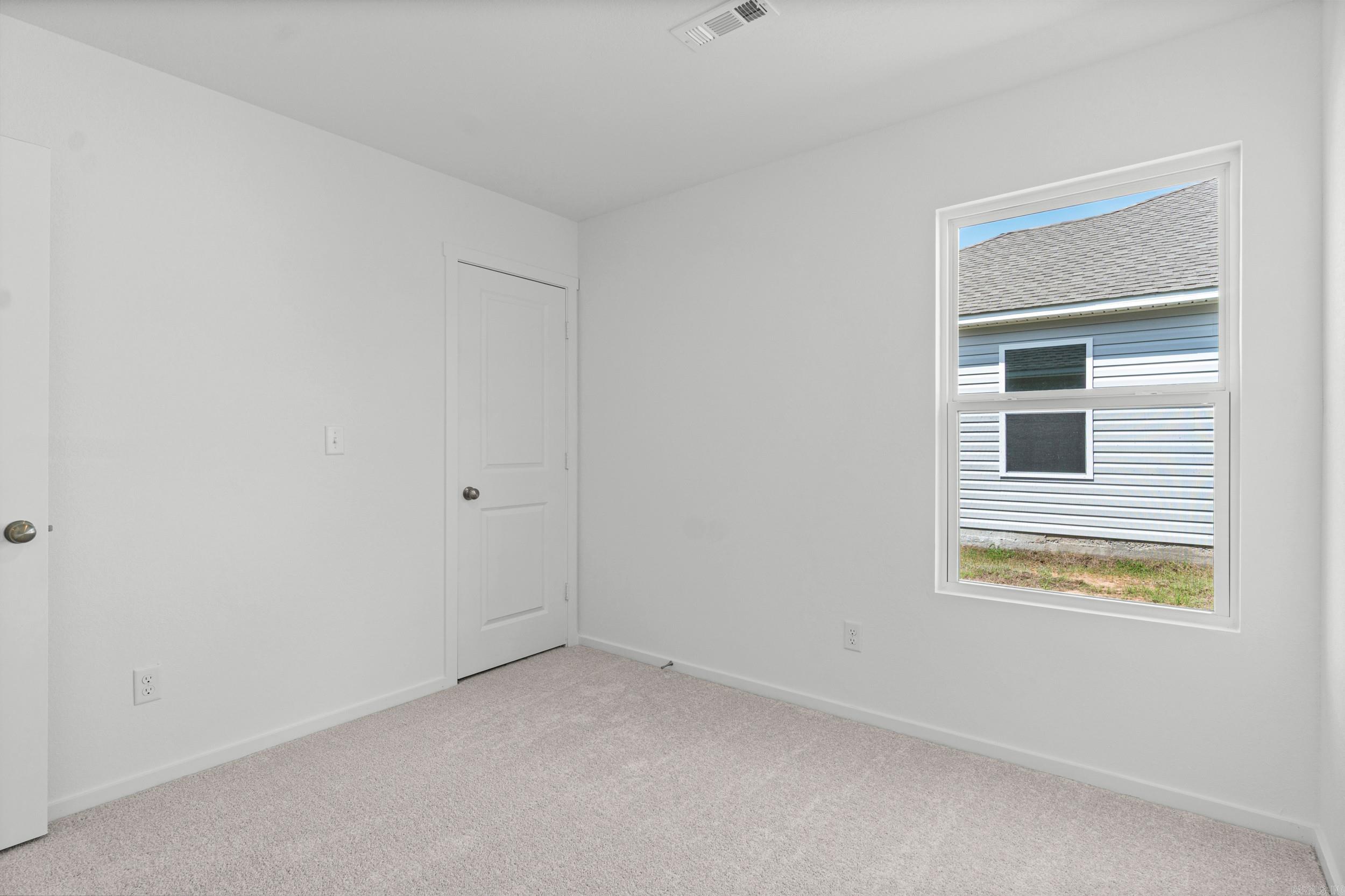 15152 Thompson Branch Trail Property Photo 23