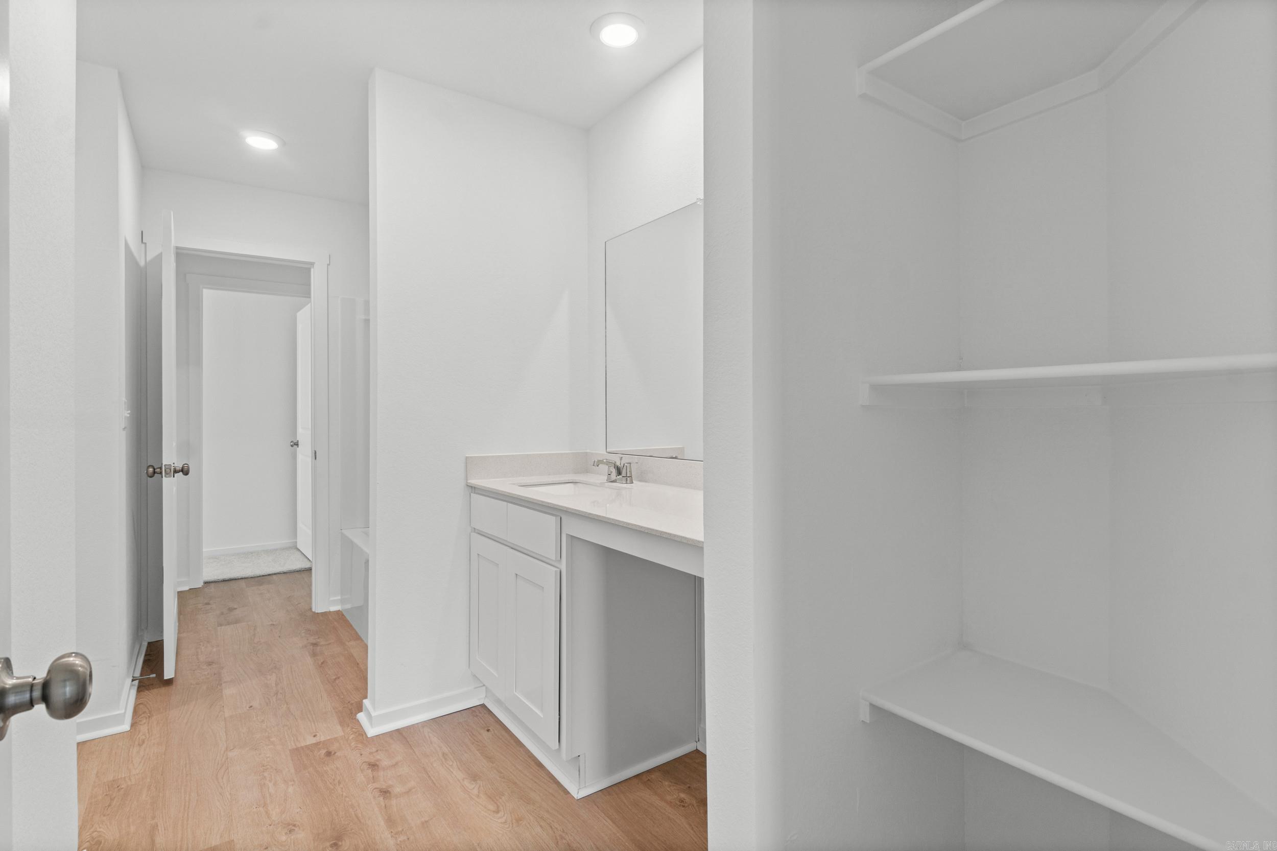15152 Thompson Branch Trail Property Photo 24