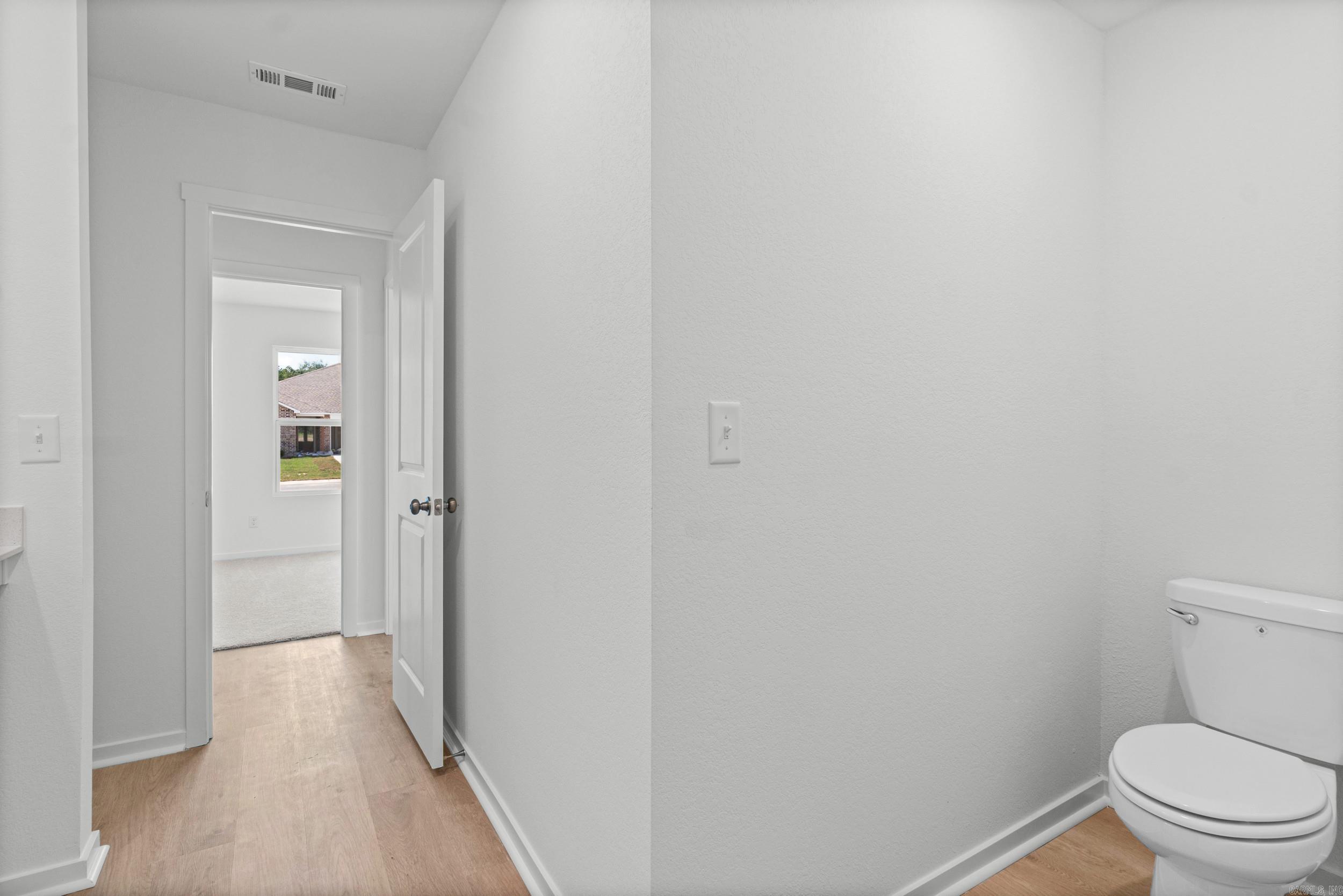 15152 Thompson Branch Trail Property Photo 25