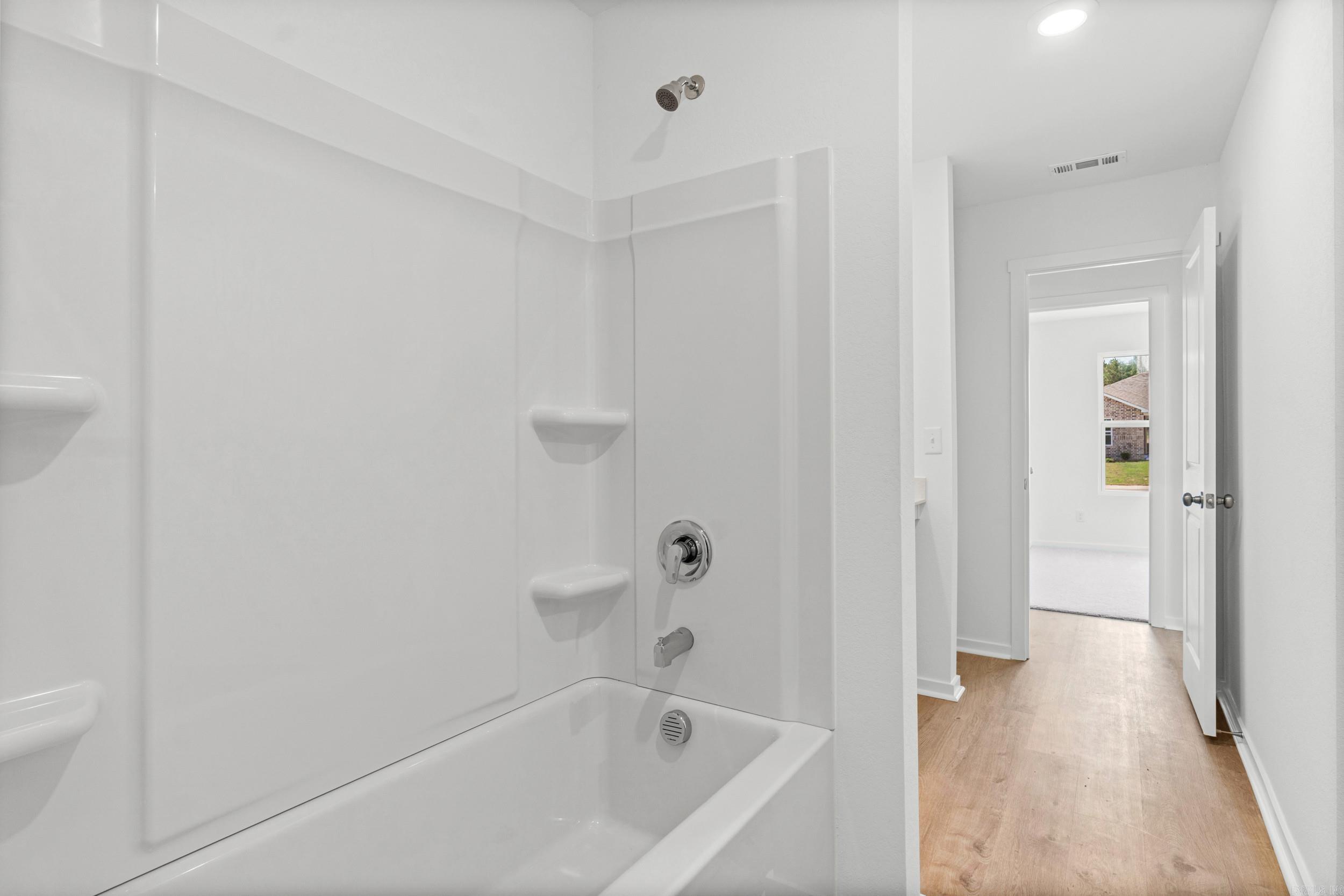 15152 Thompson Branch Trail Property Photo 26