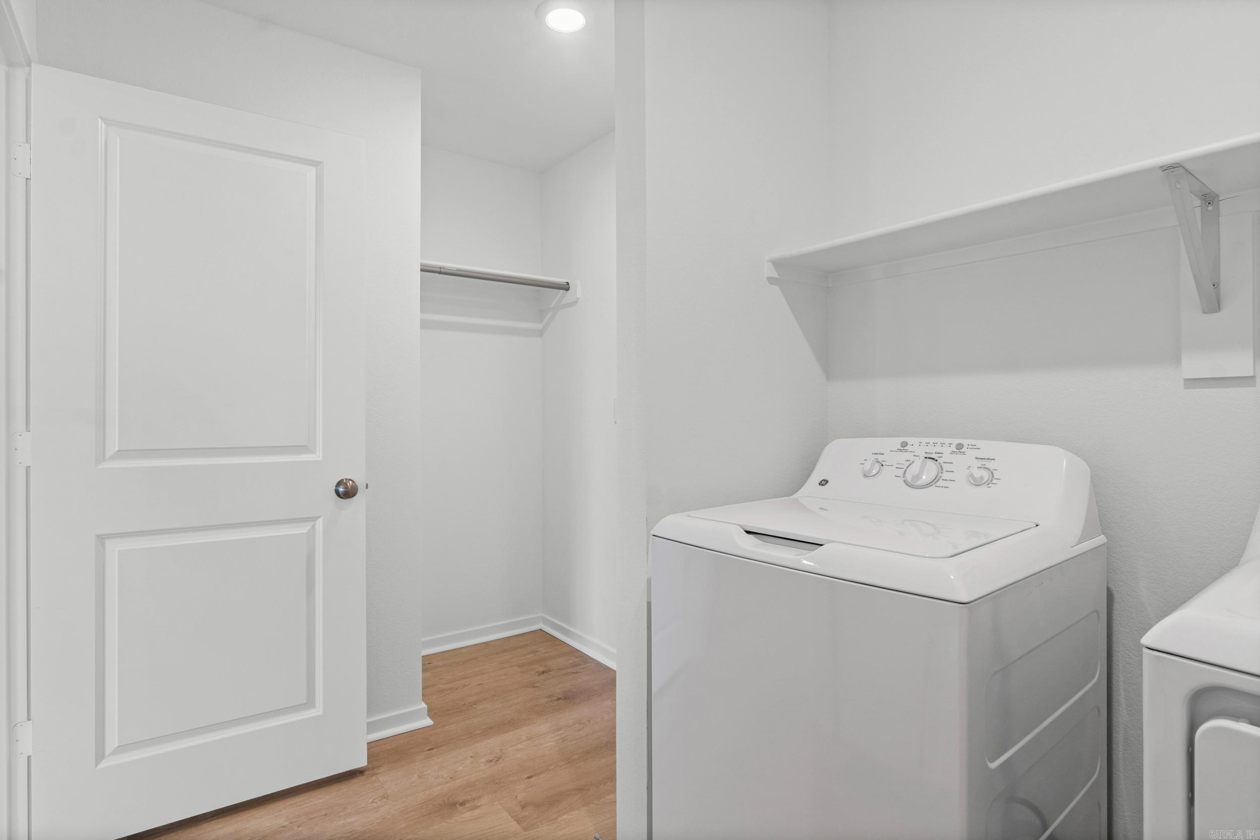 15152 Thompson Branch Trail Property Photo 28