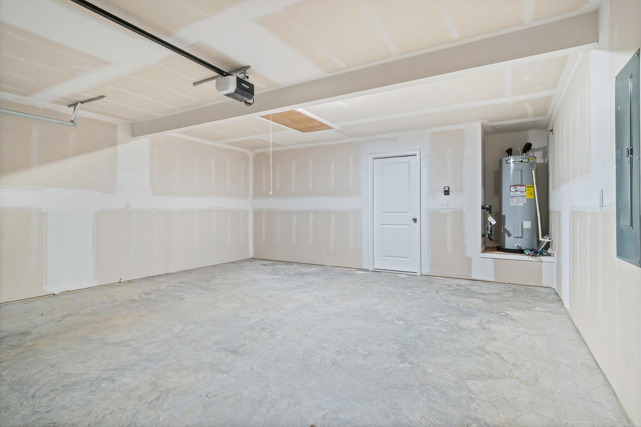 15152 Thompson Branch Trail Property Photo 29