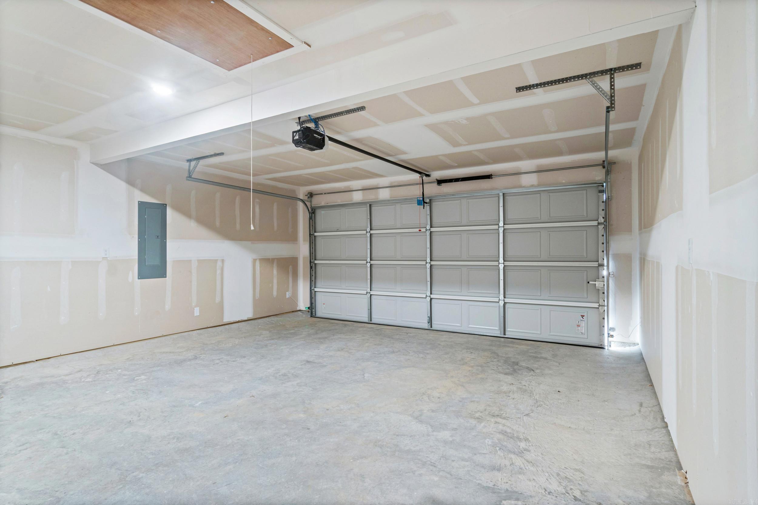 15152 Thompson Branch Trail Property Photo 30