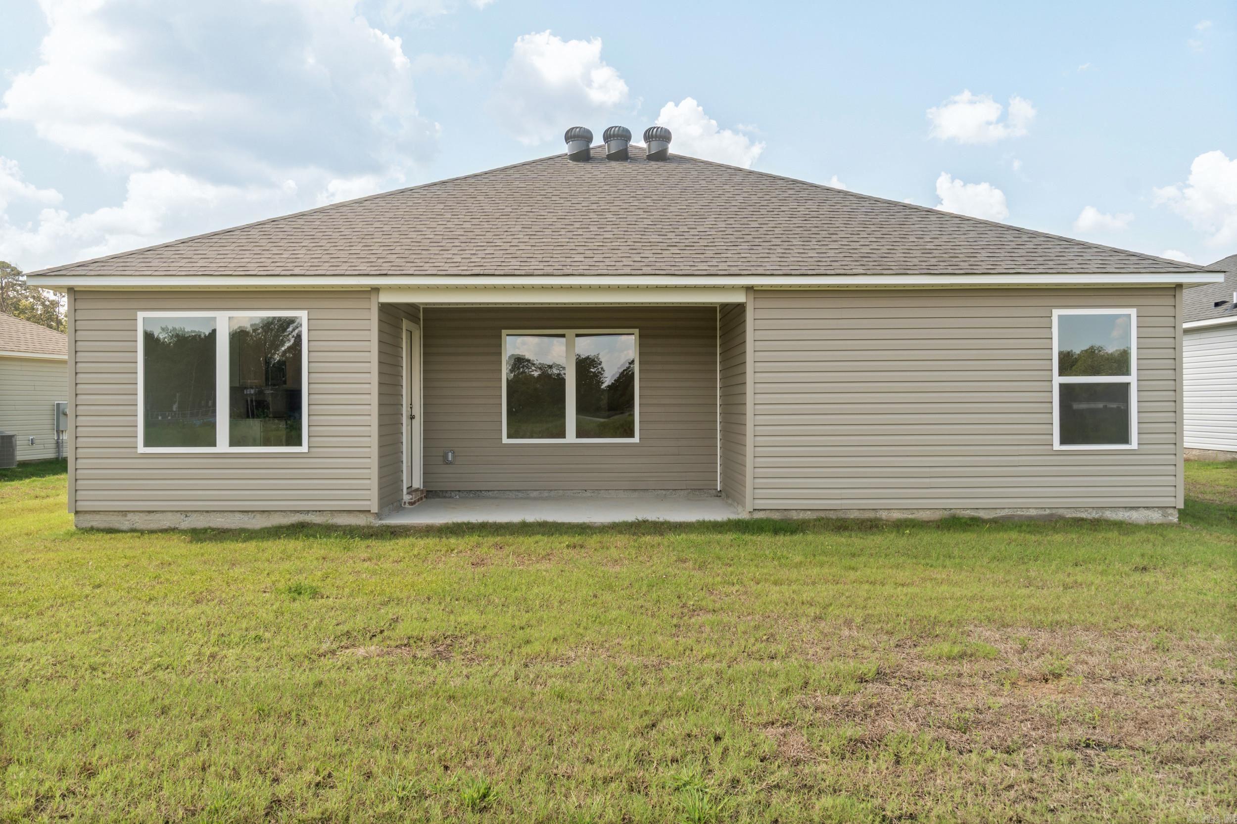 15152 Thompson Branch Trail Property Photo 31