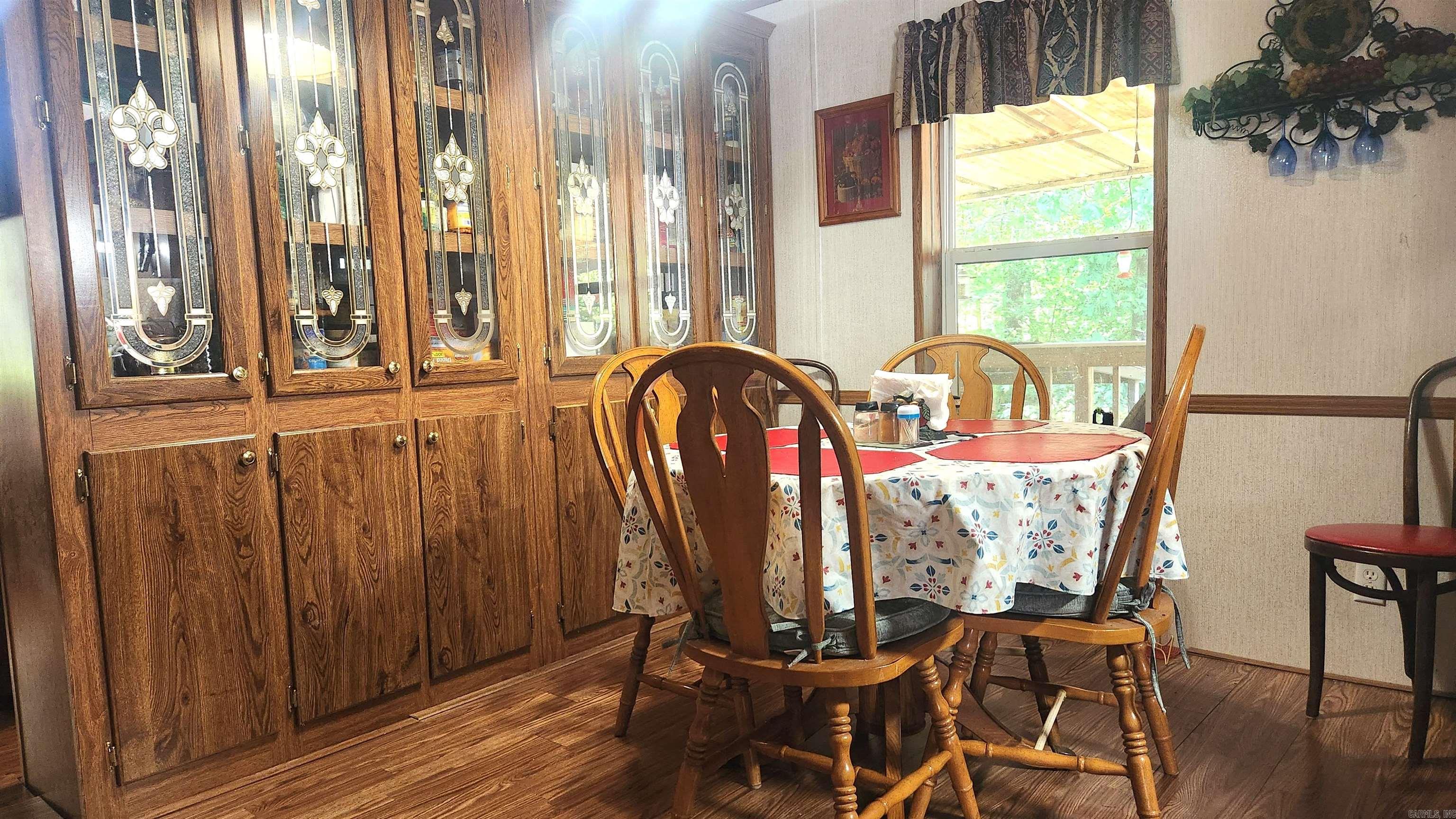 49 Bobby's Lane Property Photo 16