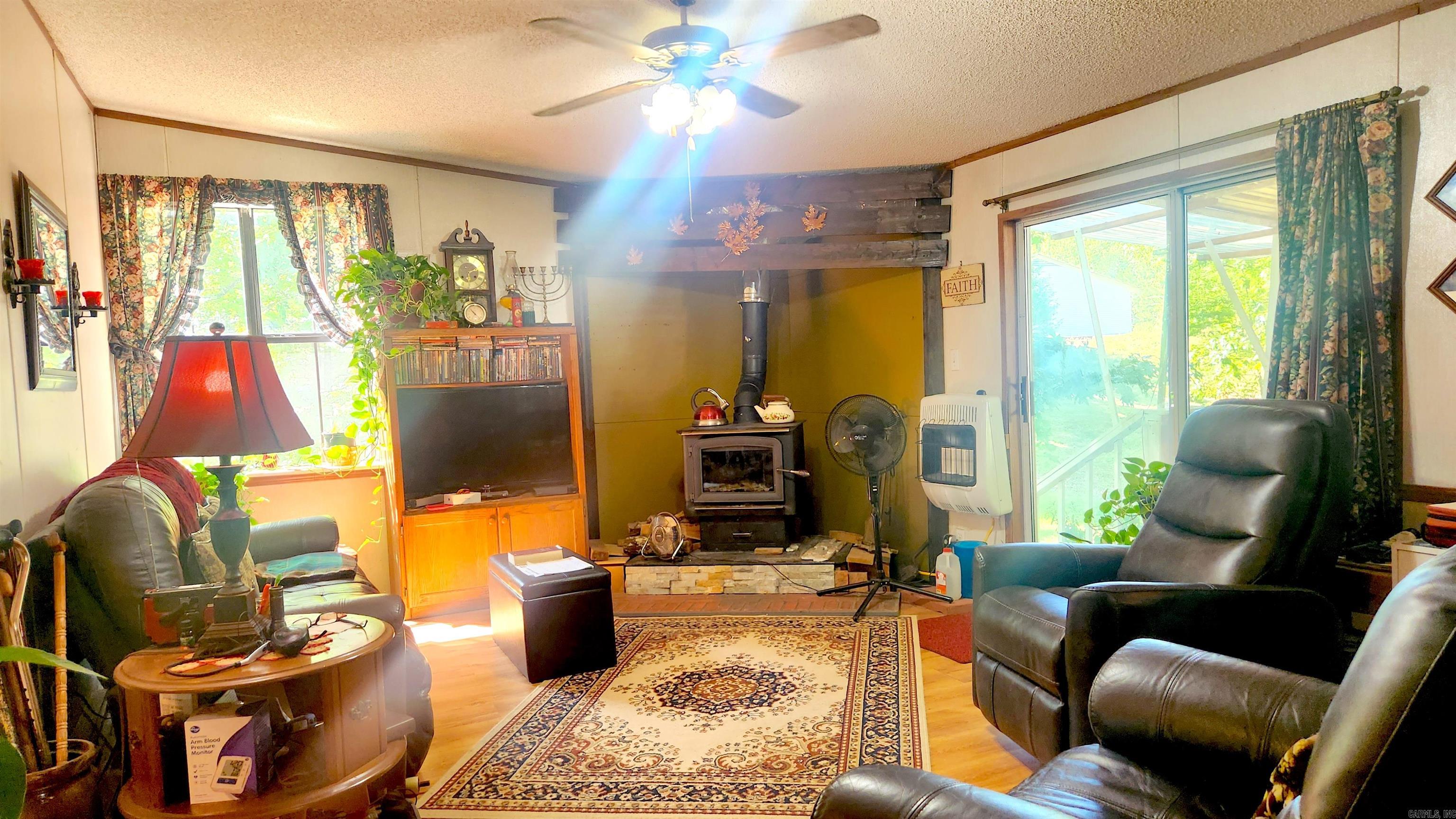49 Bobby's Lane Property Photo 18