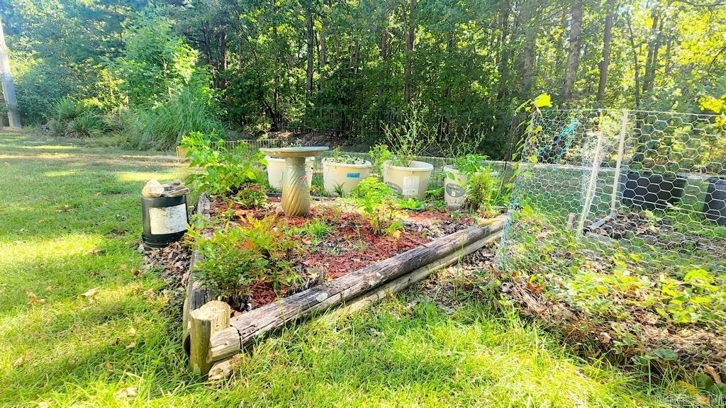 49 Bobby's Lane Property Photo 29