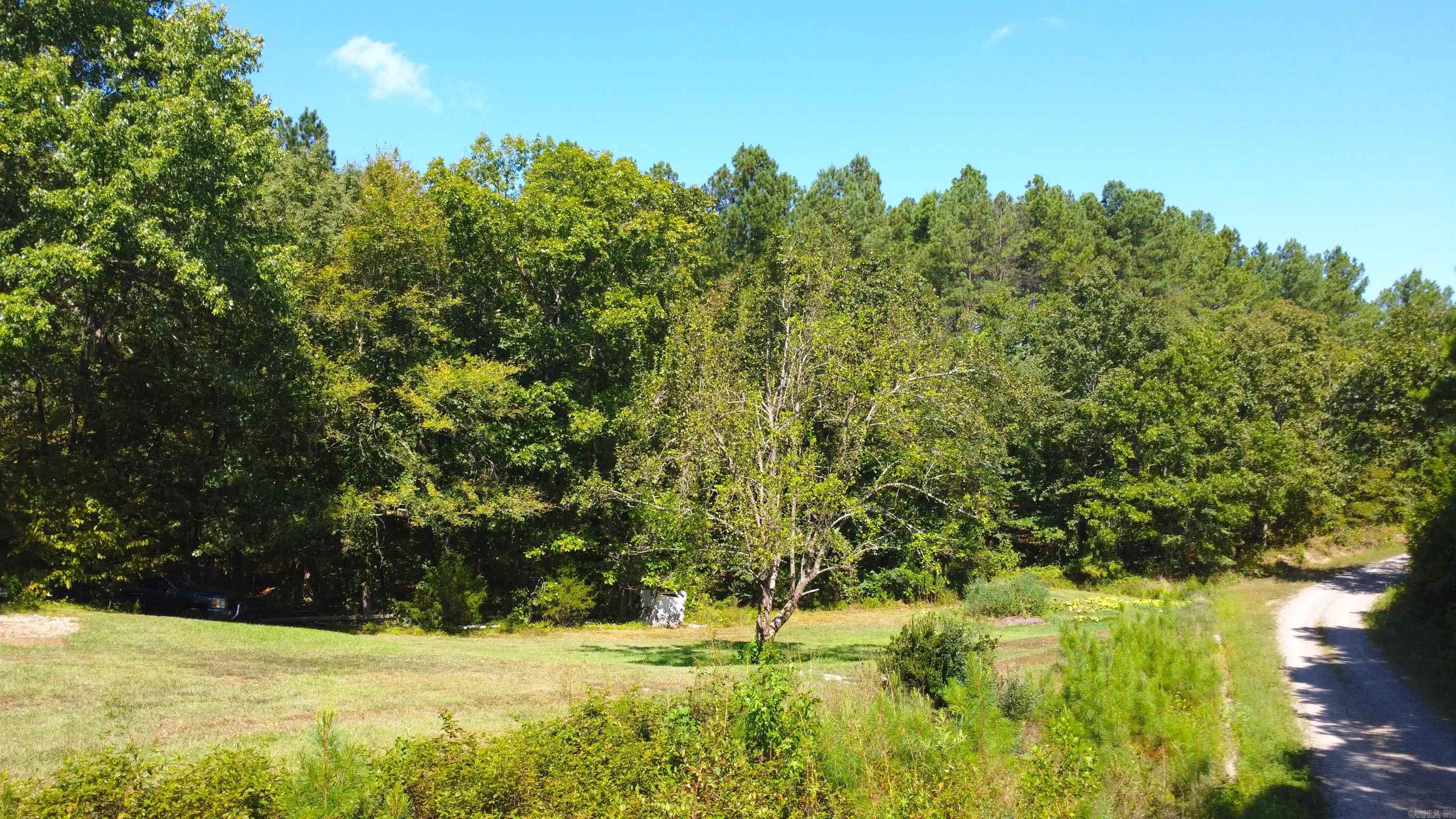 49 Bobby's Lane Property Photo 30