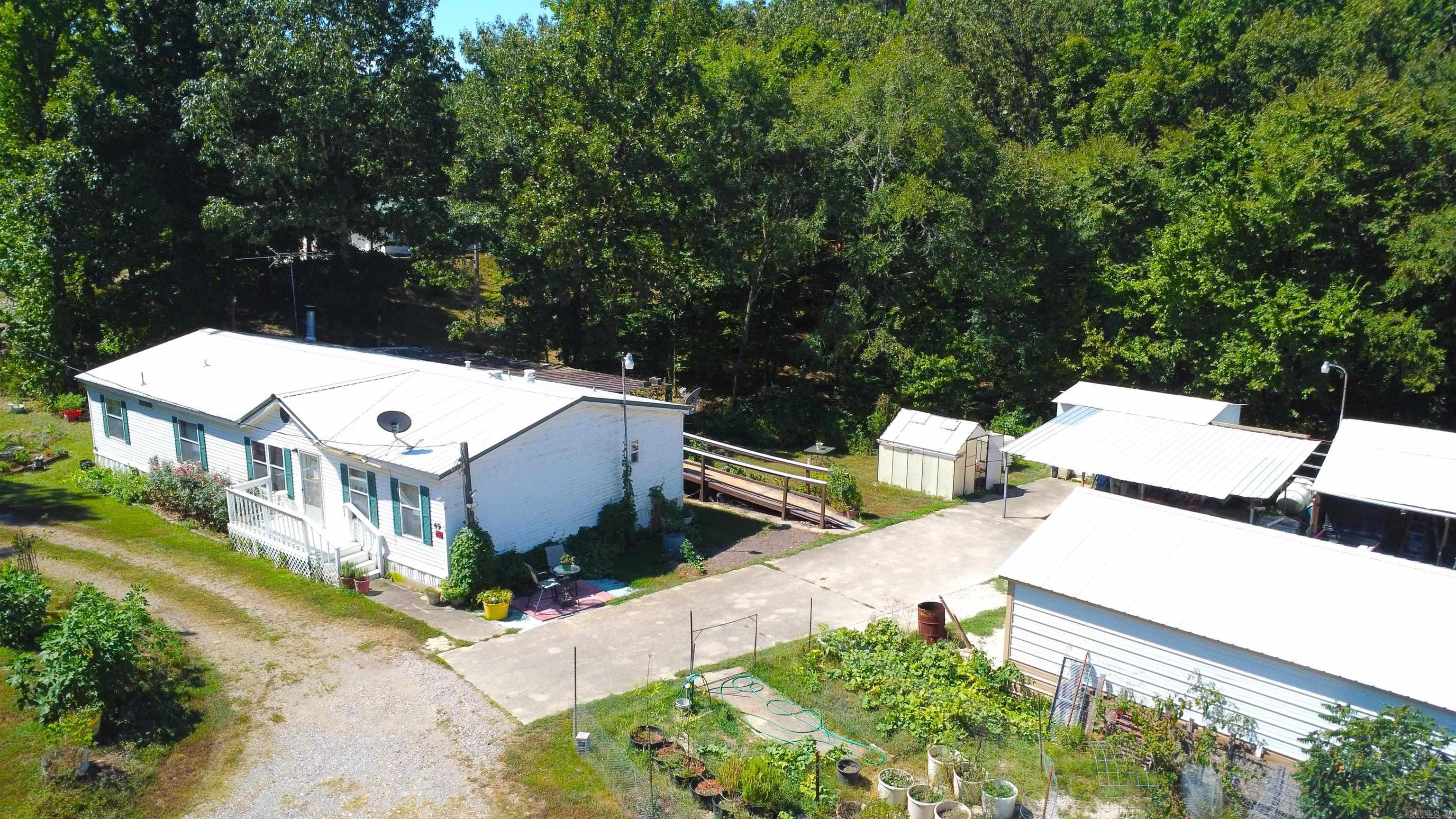49 Bobby's Lane Property Photo 34