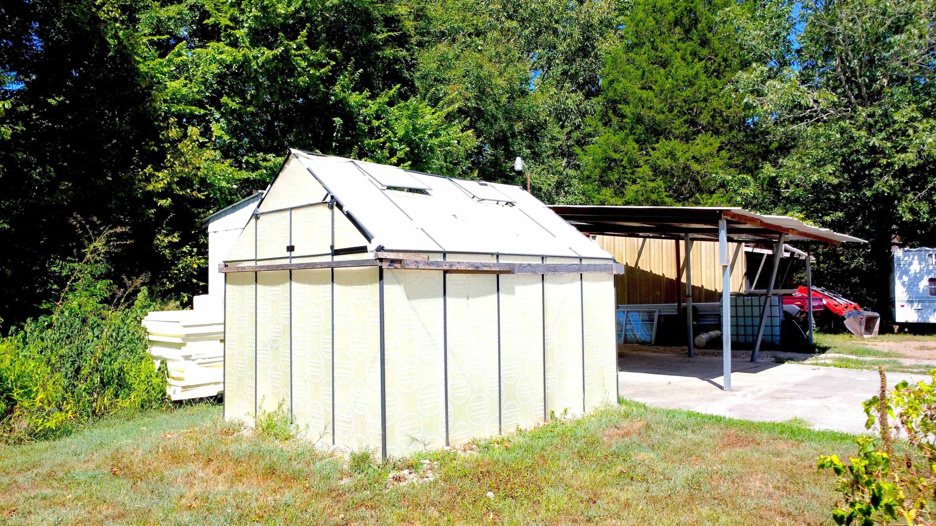 49 Bobby's Lane Property Photo 35