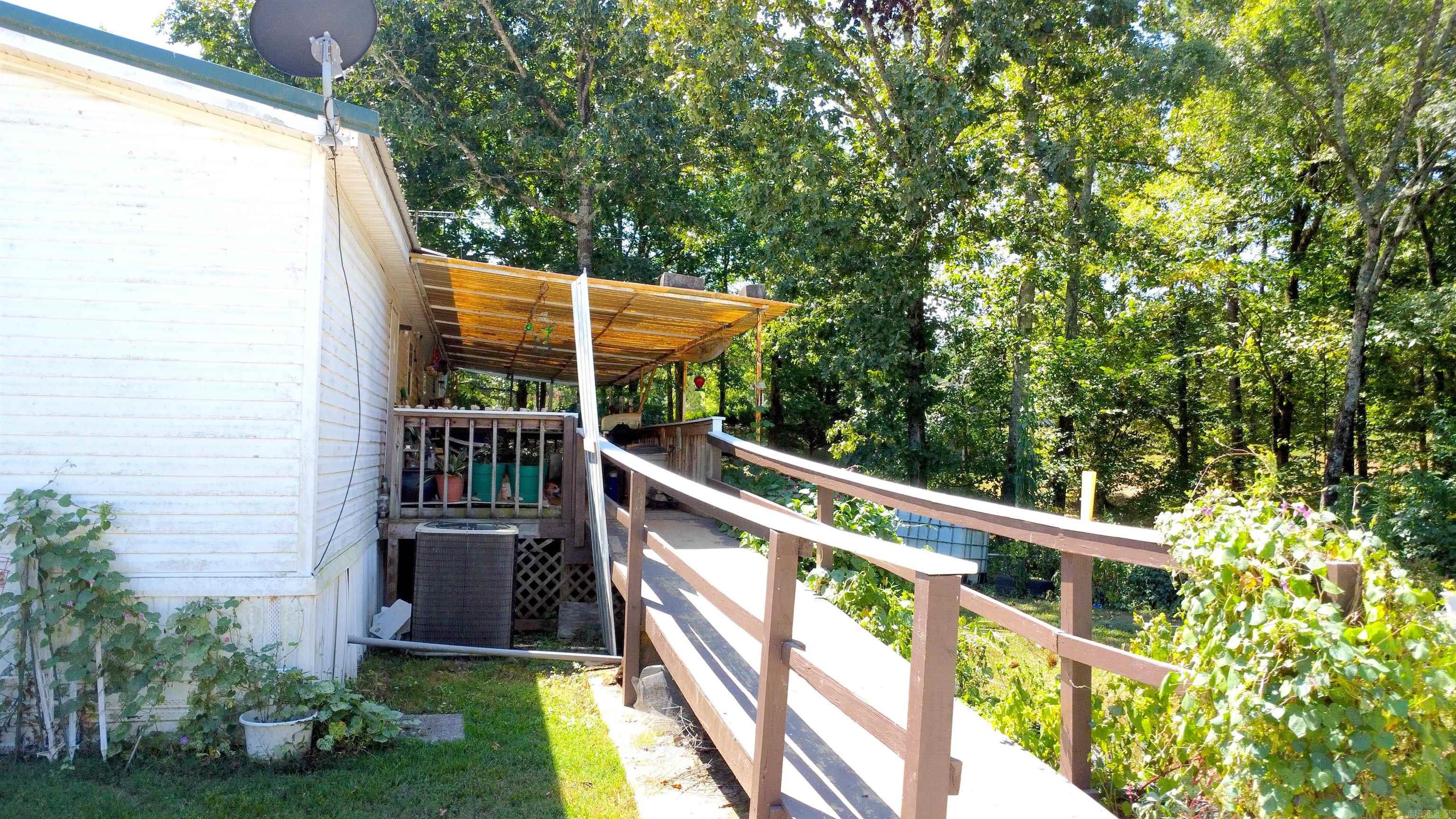 49 Bobby's Lane Property Photo 36