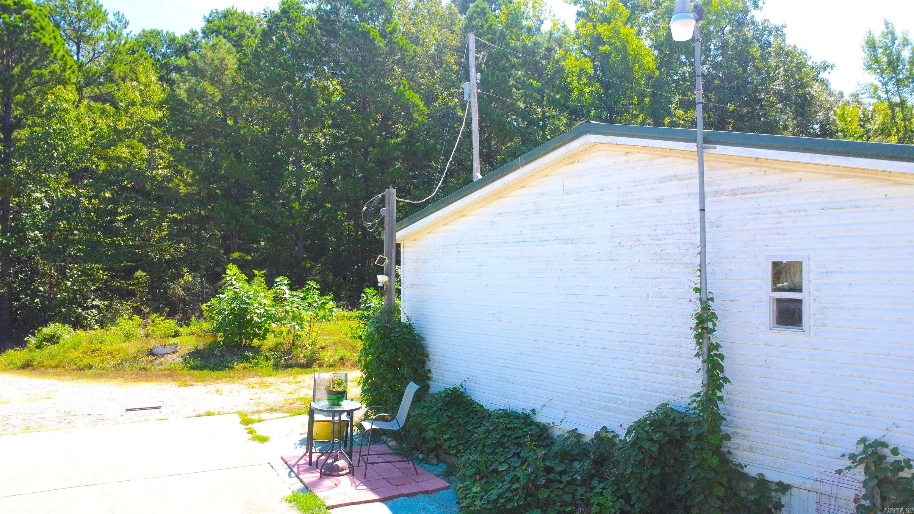 49 Bobby's Lane Property Photo 38