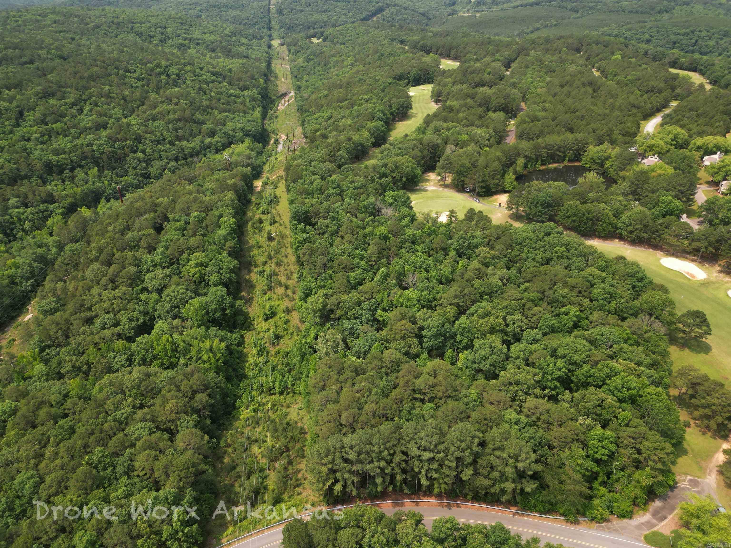 000 Lost Creek Parkway Property Photo 3