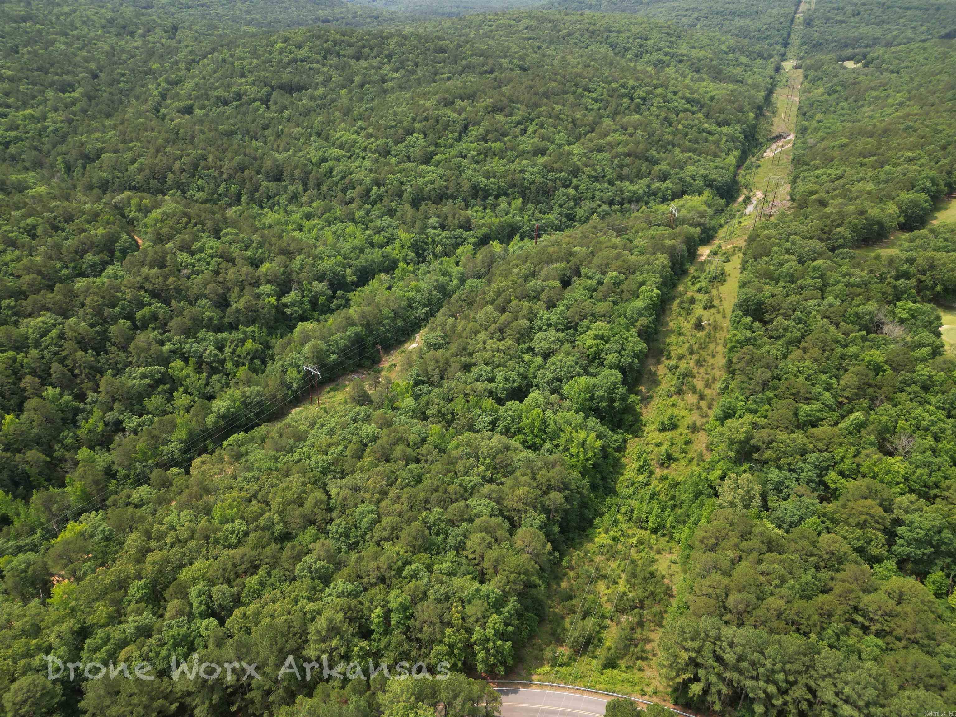 000 Lost Creek Parkway Property Photo 4