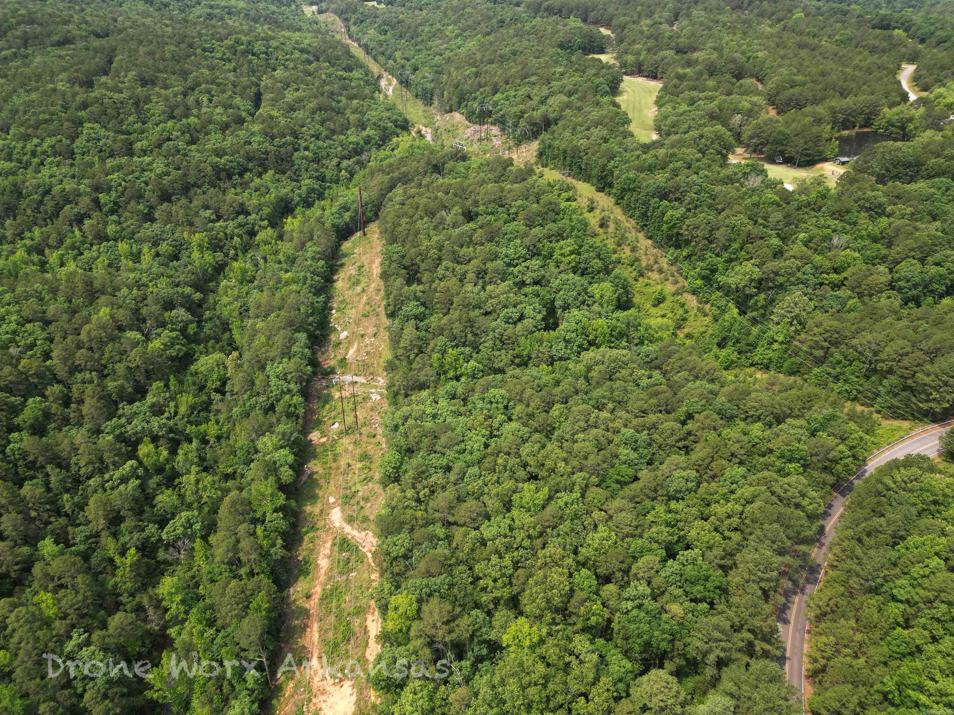 000 Lost Creek Parkway Property Photo 6