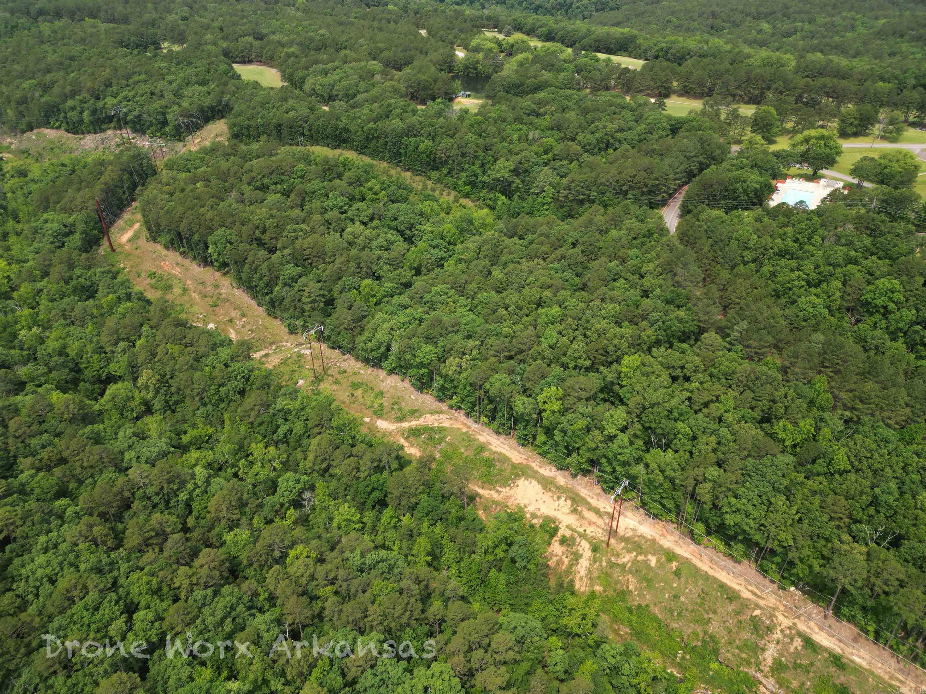 000 Lost Creek Parkway Property Photo 7