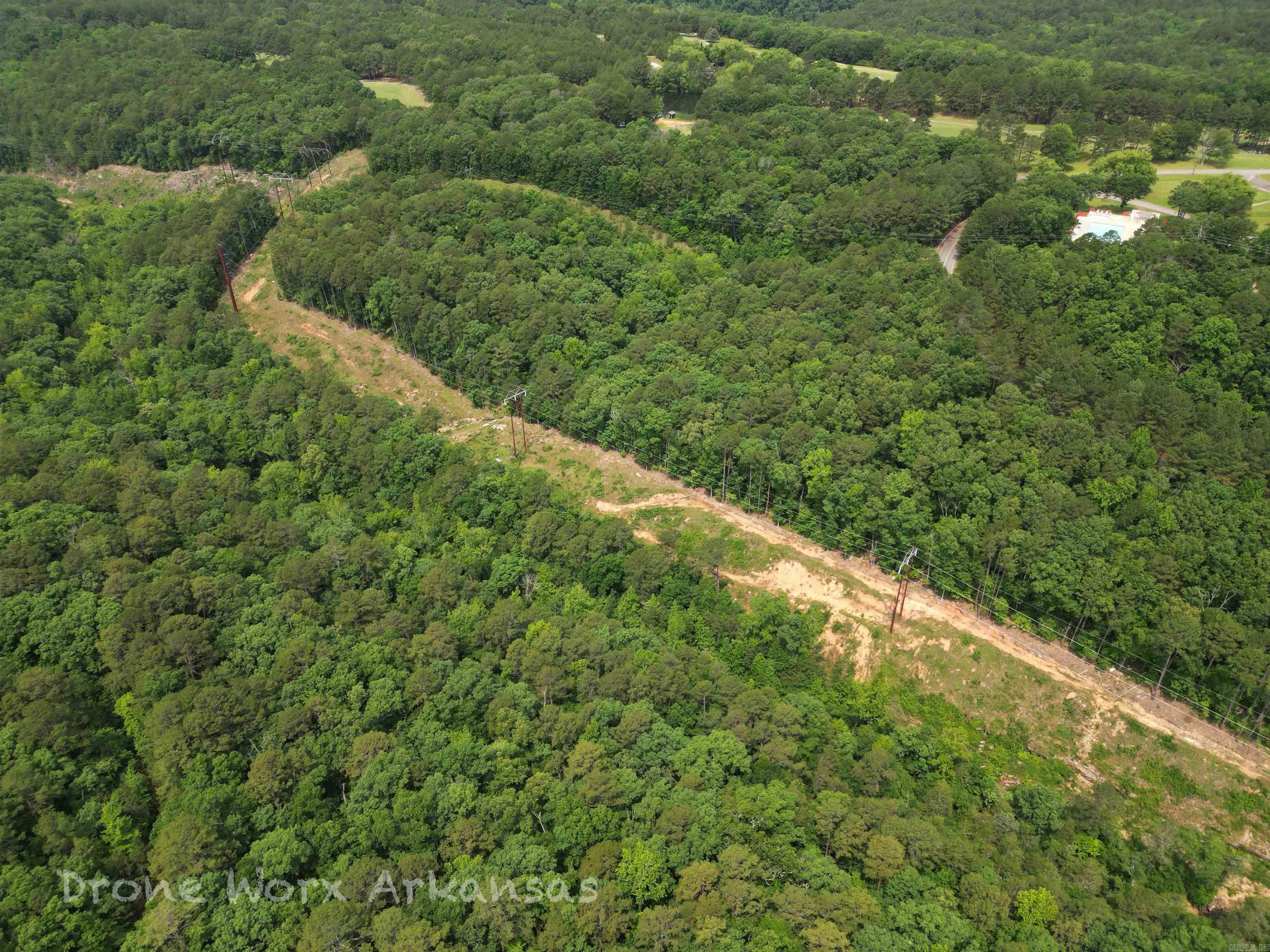 000 Lost Creek Parkway Property Photo 8