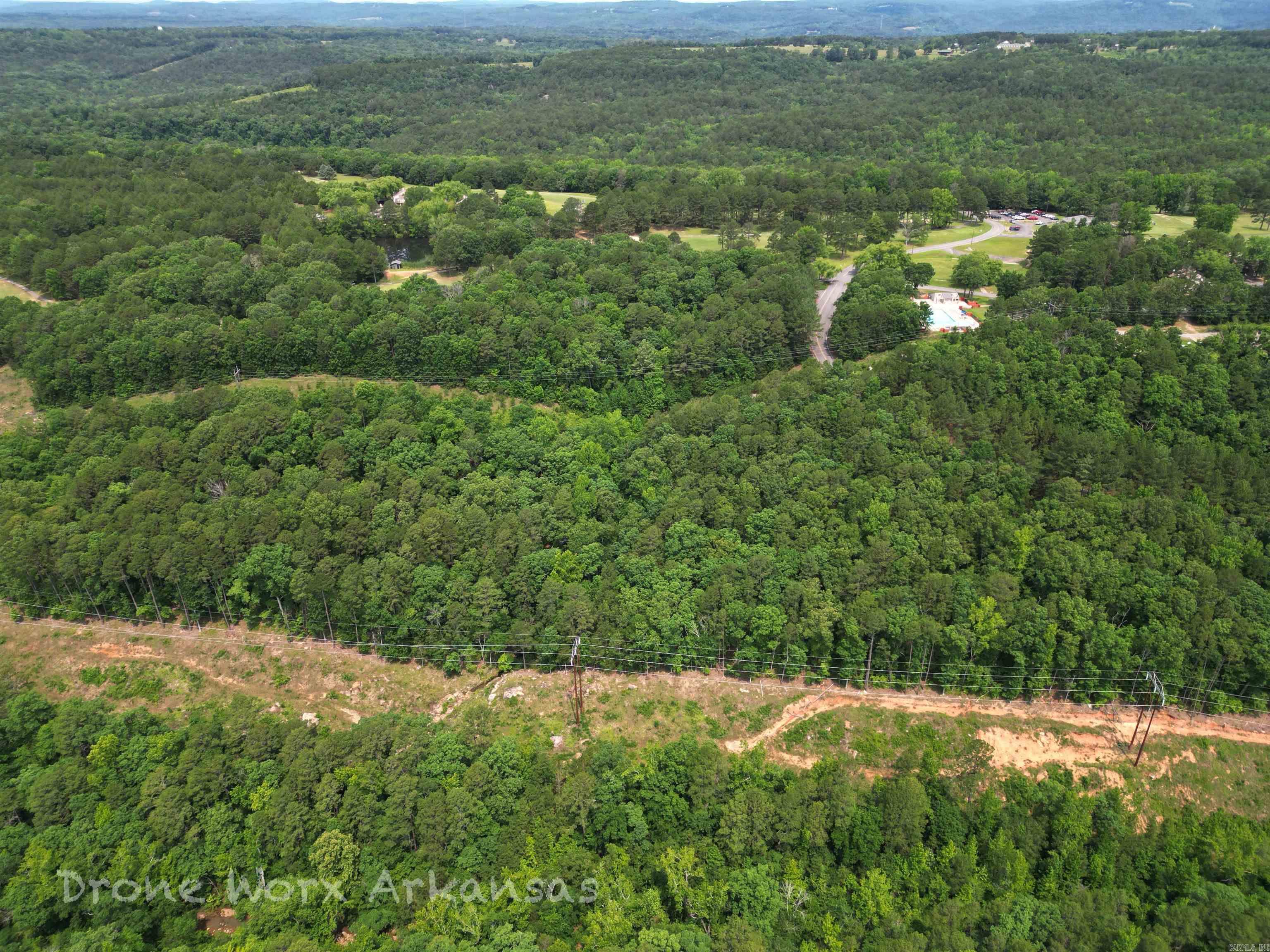 000 Lost Creek Parkway Property Photo 9