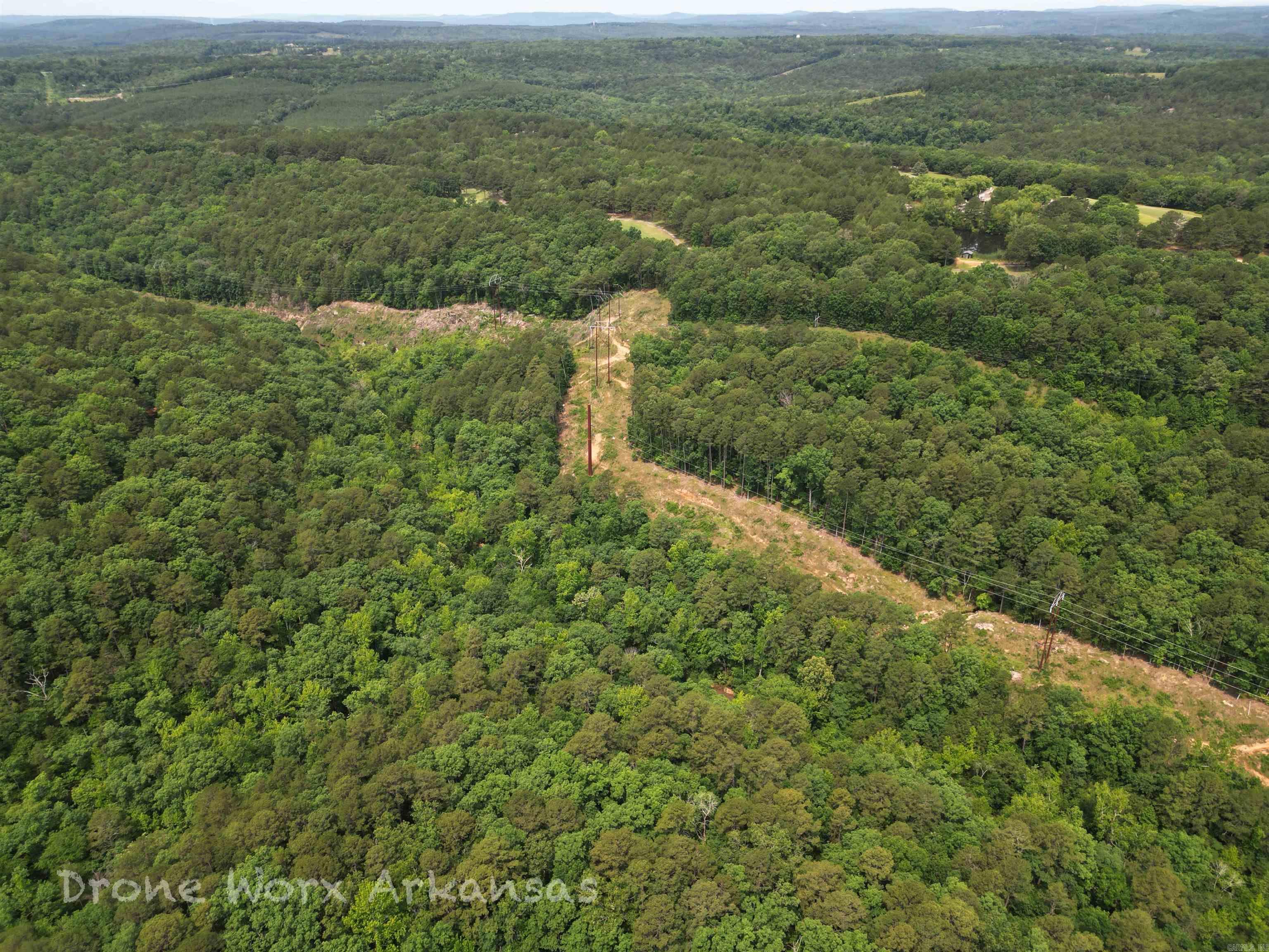 000 Lost Creek Parkway Property Photo 10