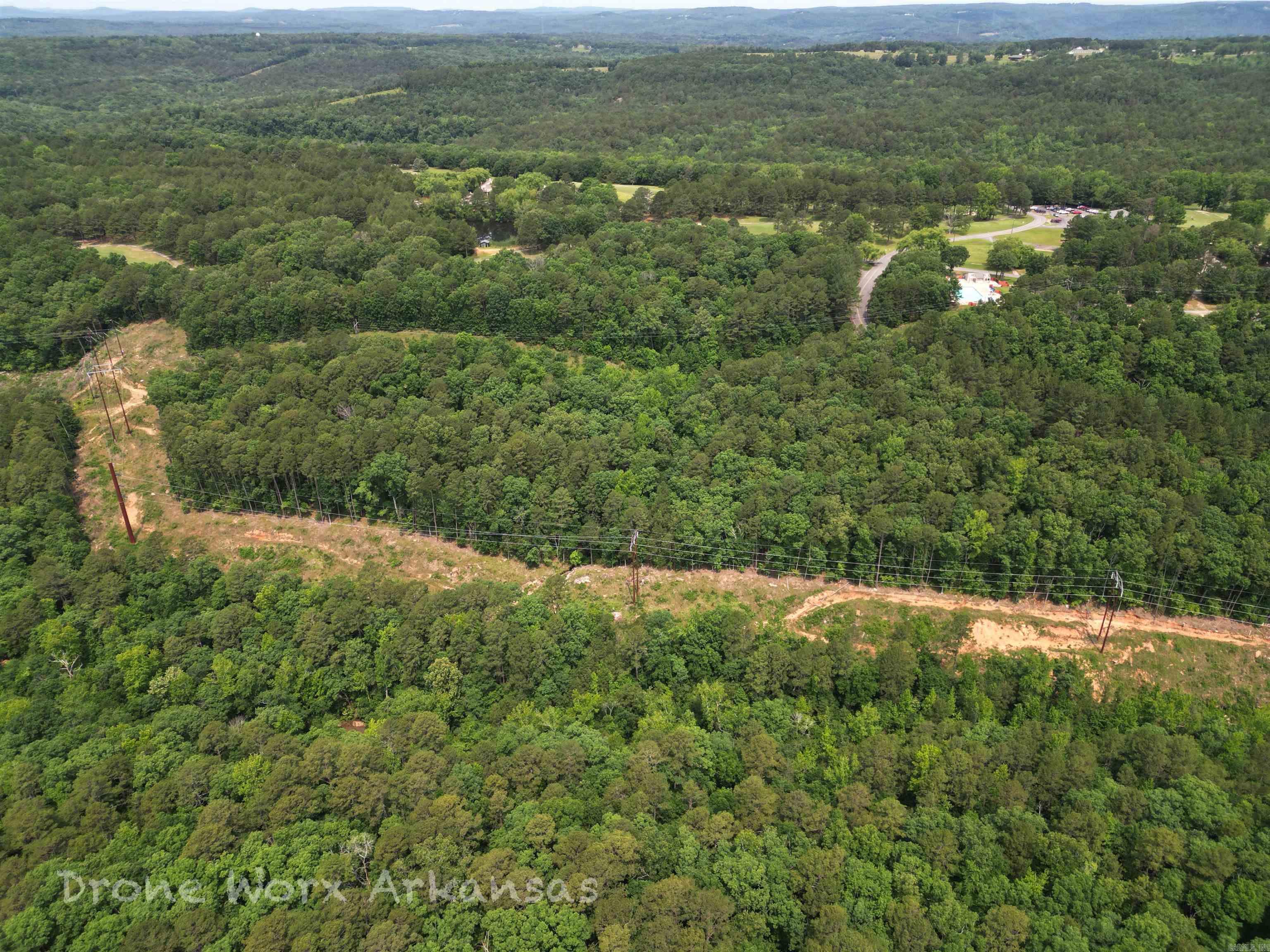 000 Lost Creek Parkway Property Photo 11