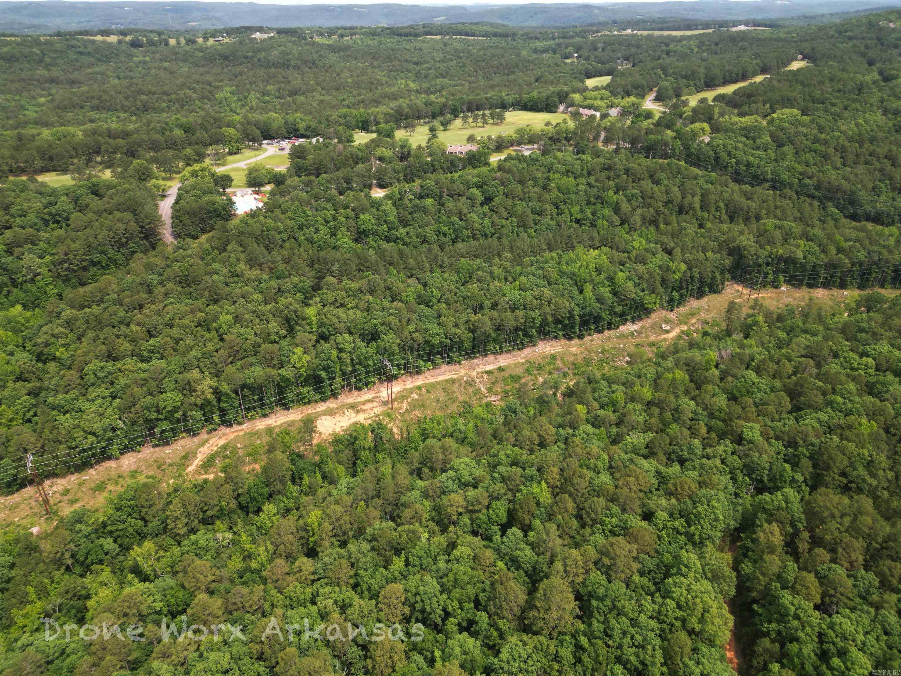 000 Lost Creek Parkway Property Photo 12