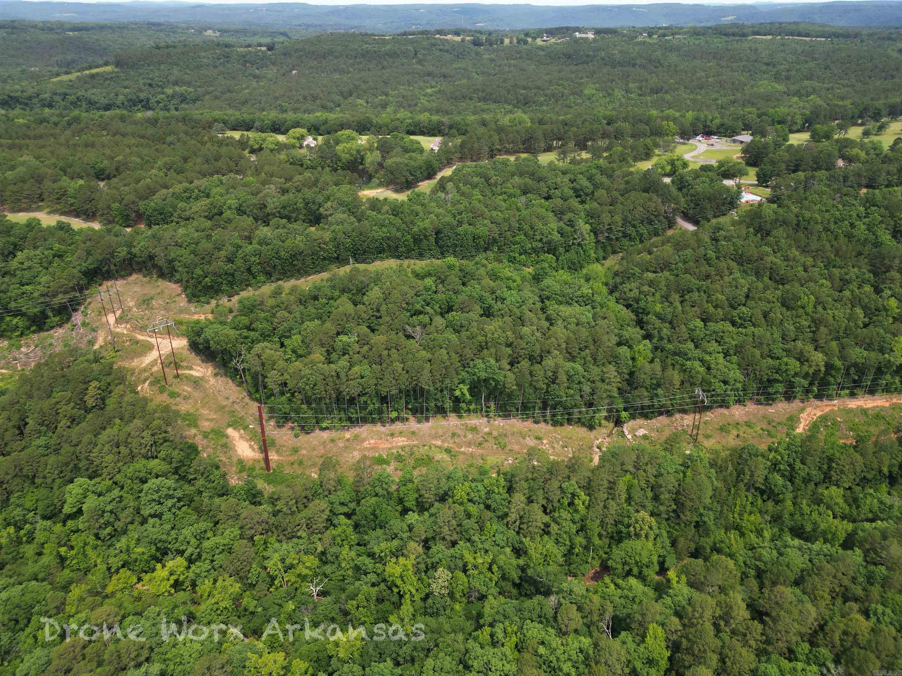 000 Lost Creek Parkway Property Photo 13