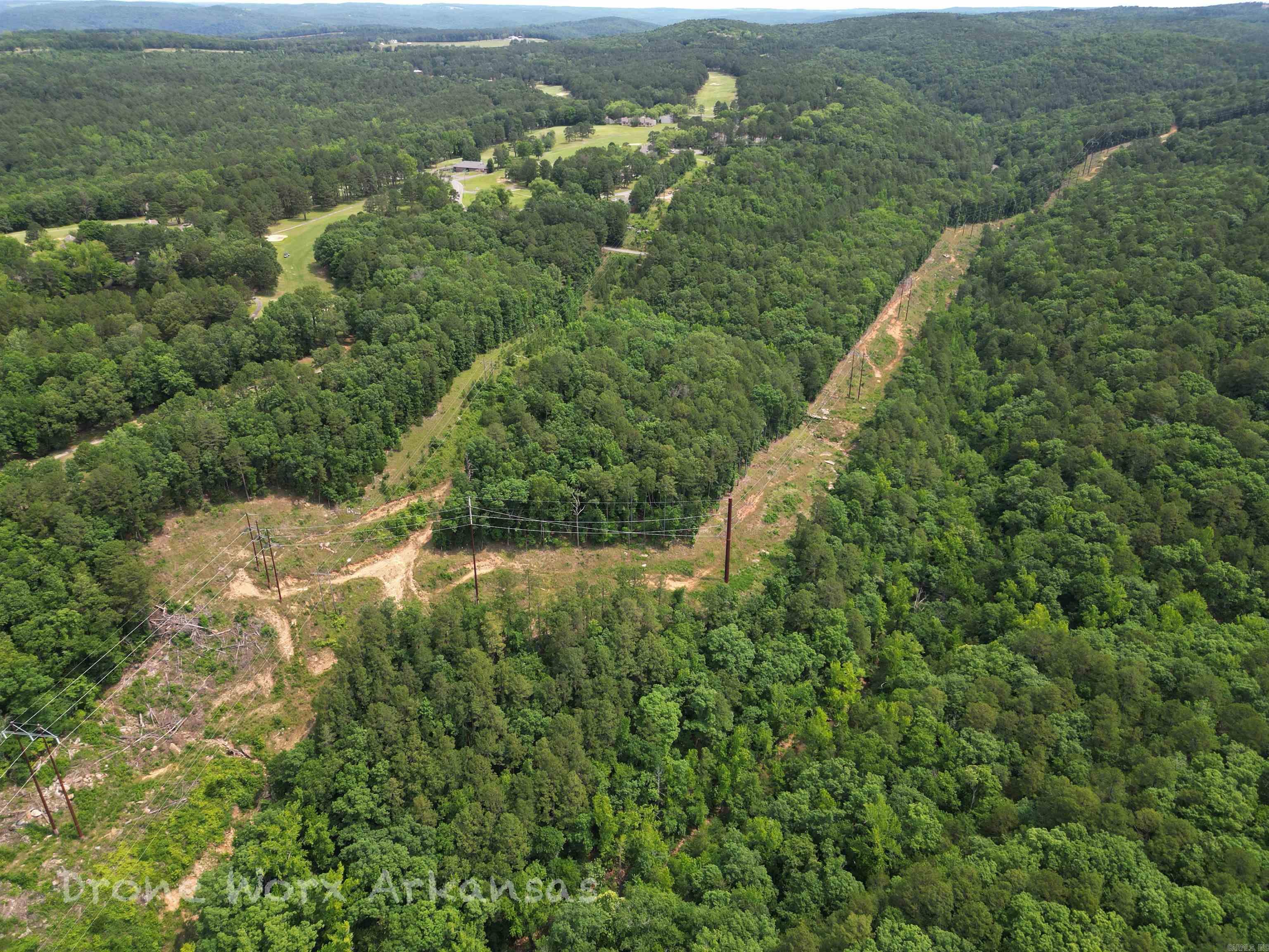 000 Lost Creek Parkway Property Photo 14