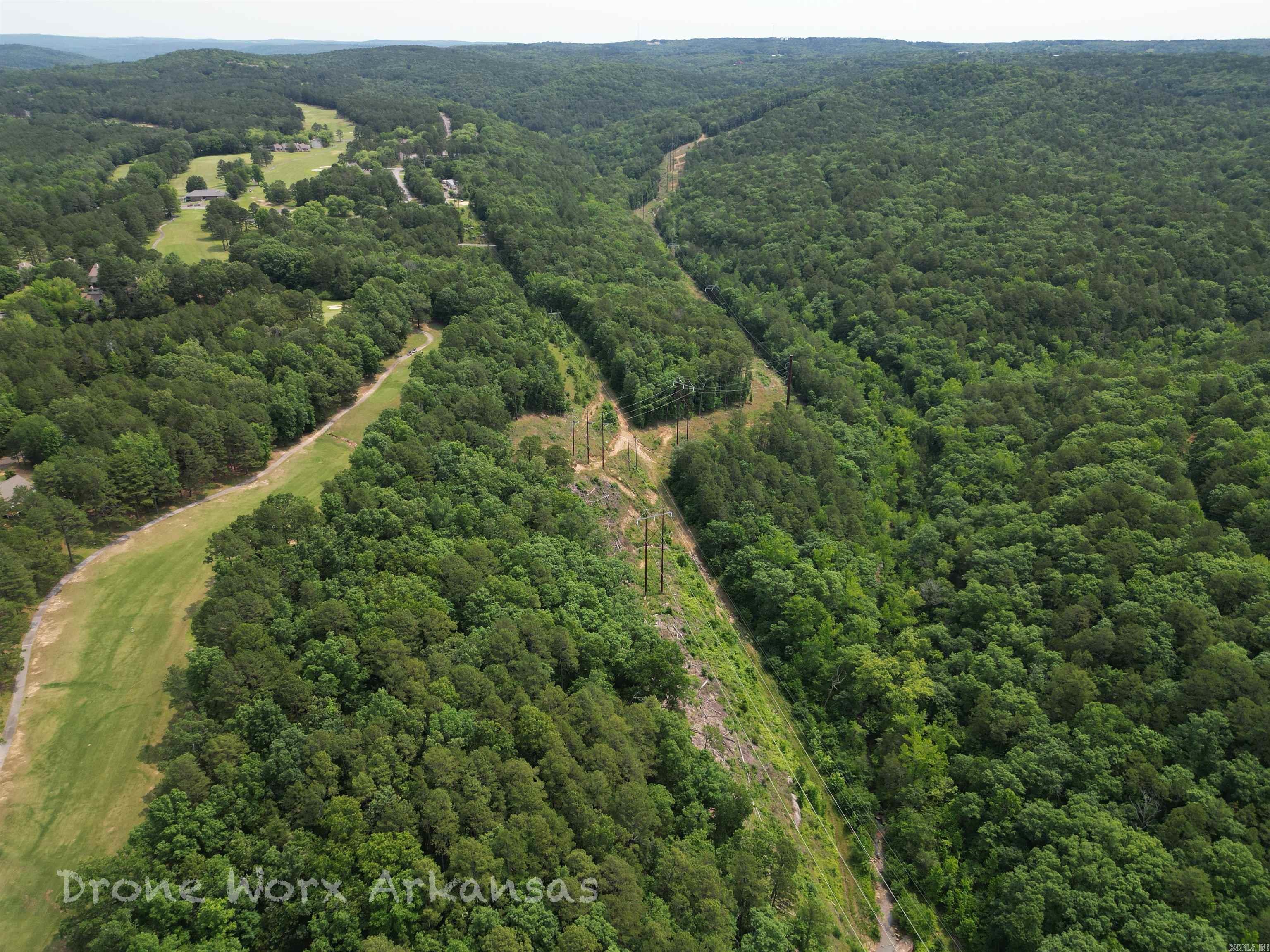 000 Lost Creek Parkway Property Photo 15