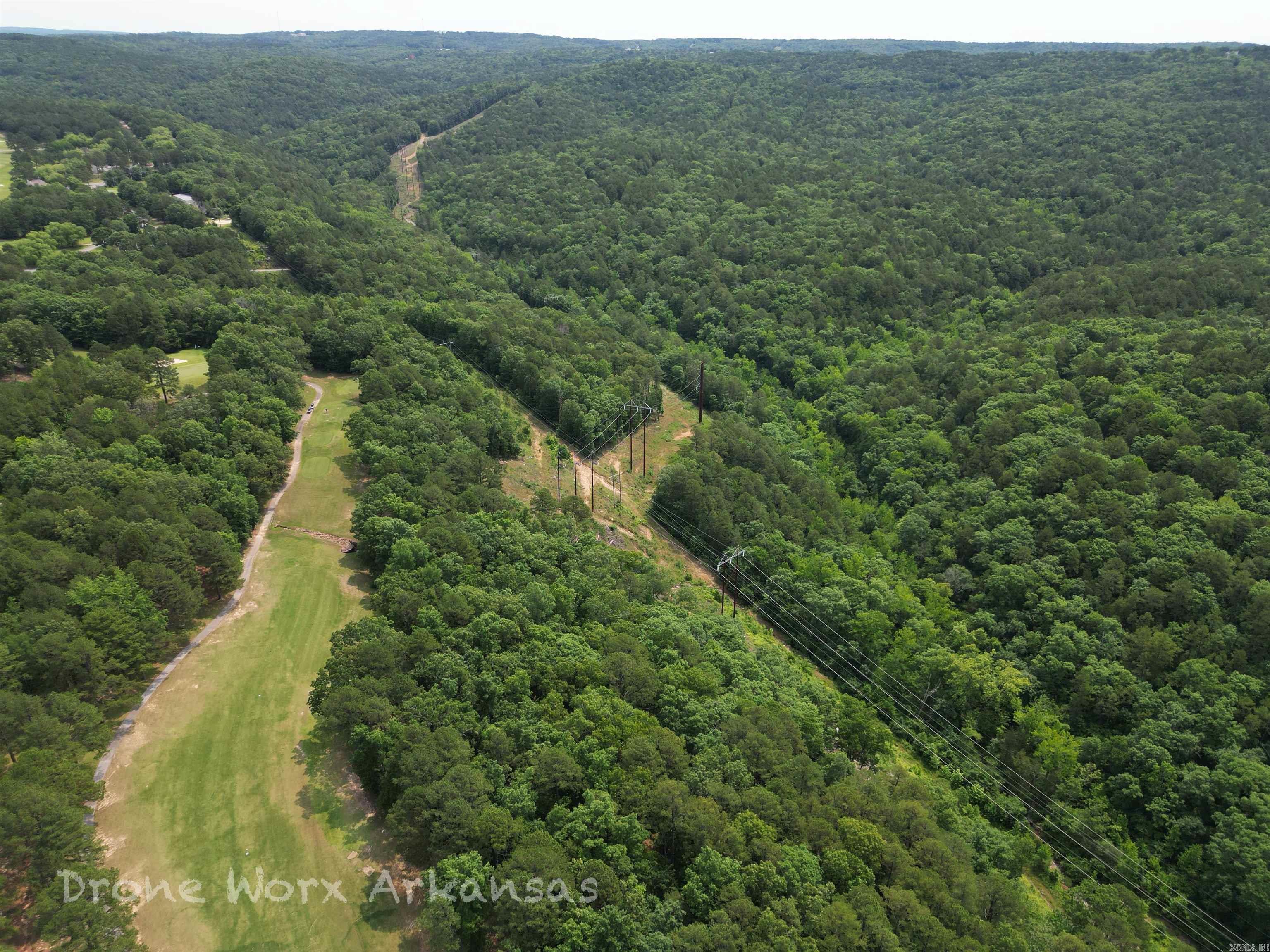 000 Lost Creek Parkway Property Photo 16