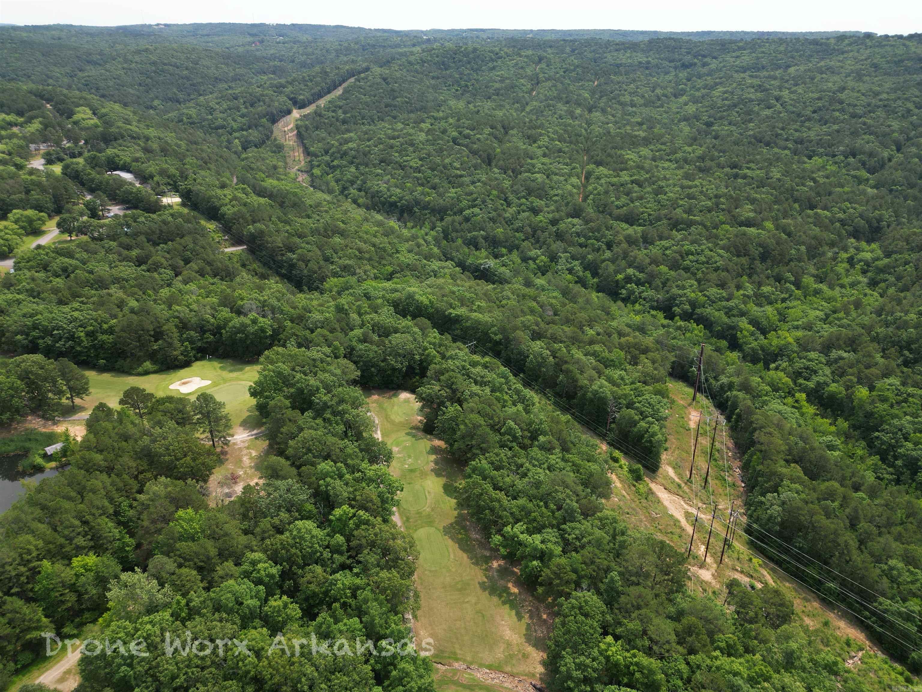 000 Lost Creek Parkway Property Photo 17