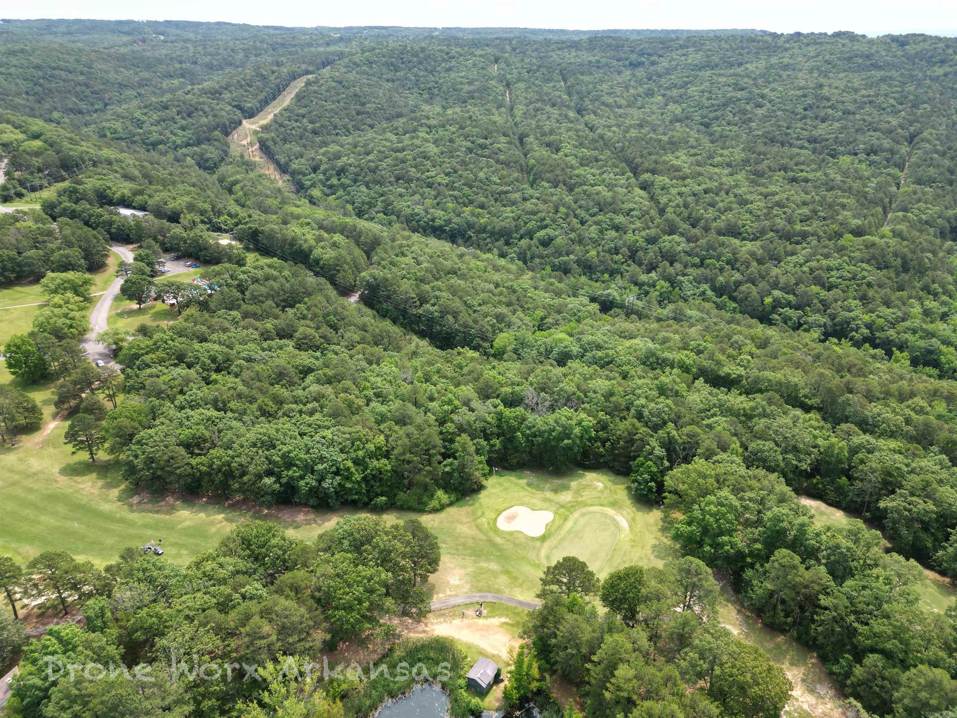 000 Lost Creek Parkway Property Photo 19