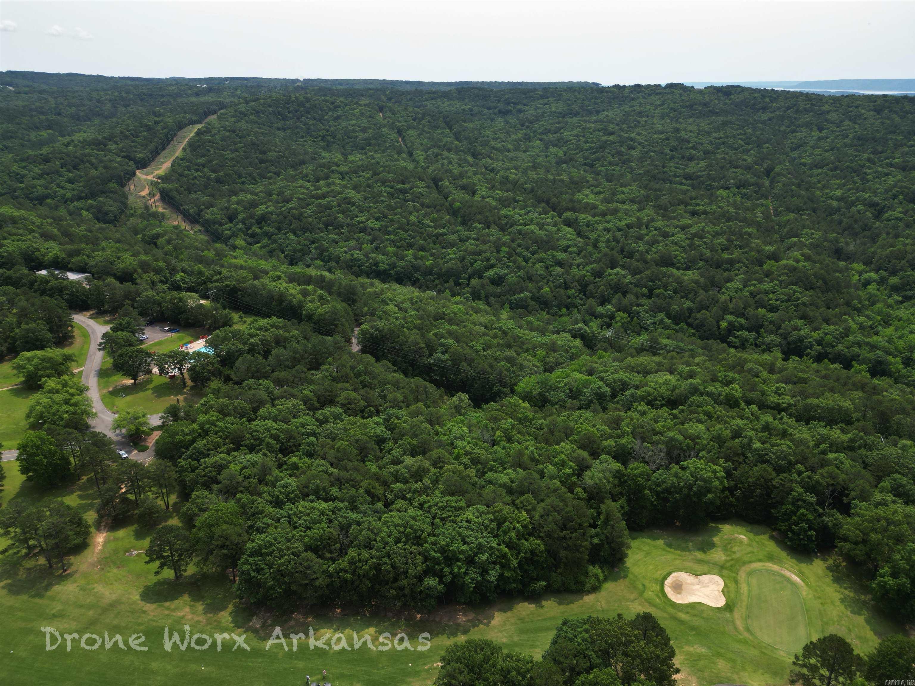 000 Lost Creek Parkway Property Photo 21