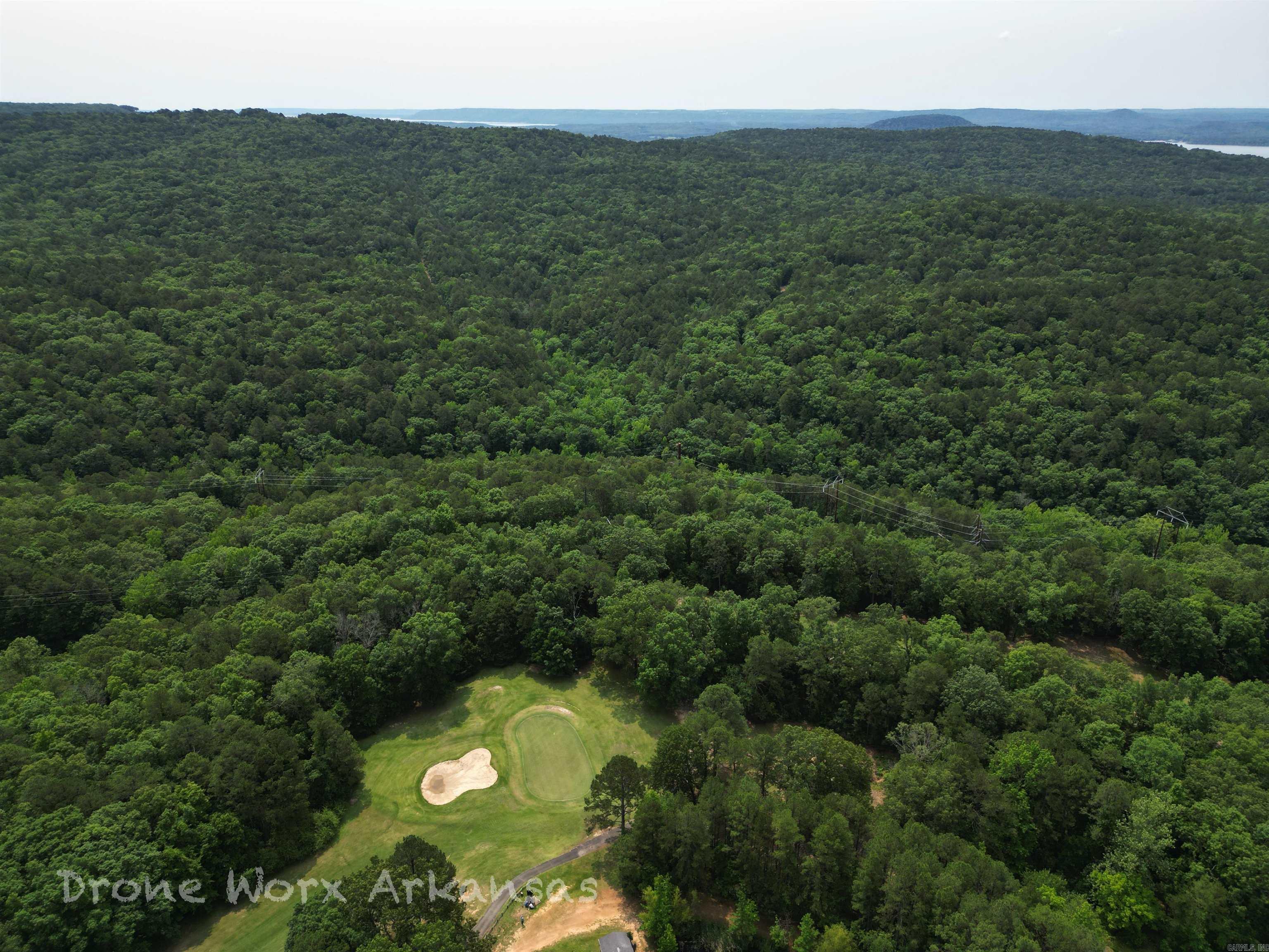 000 Lost Creek Parkway Property Photo 22
