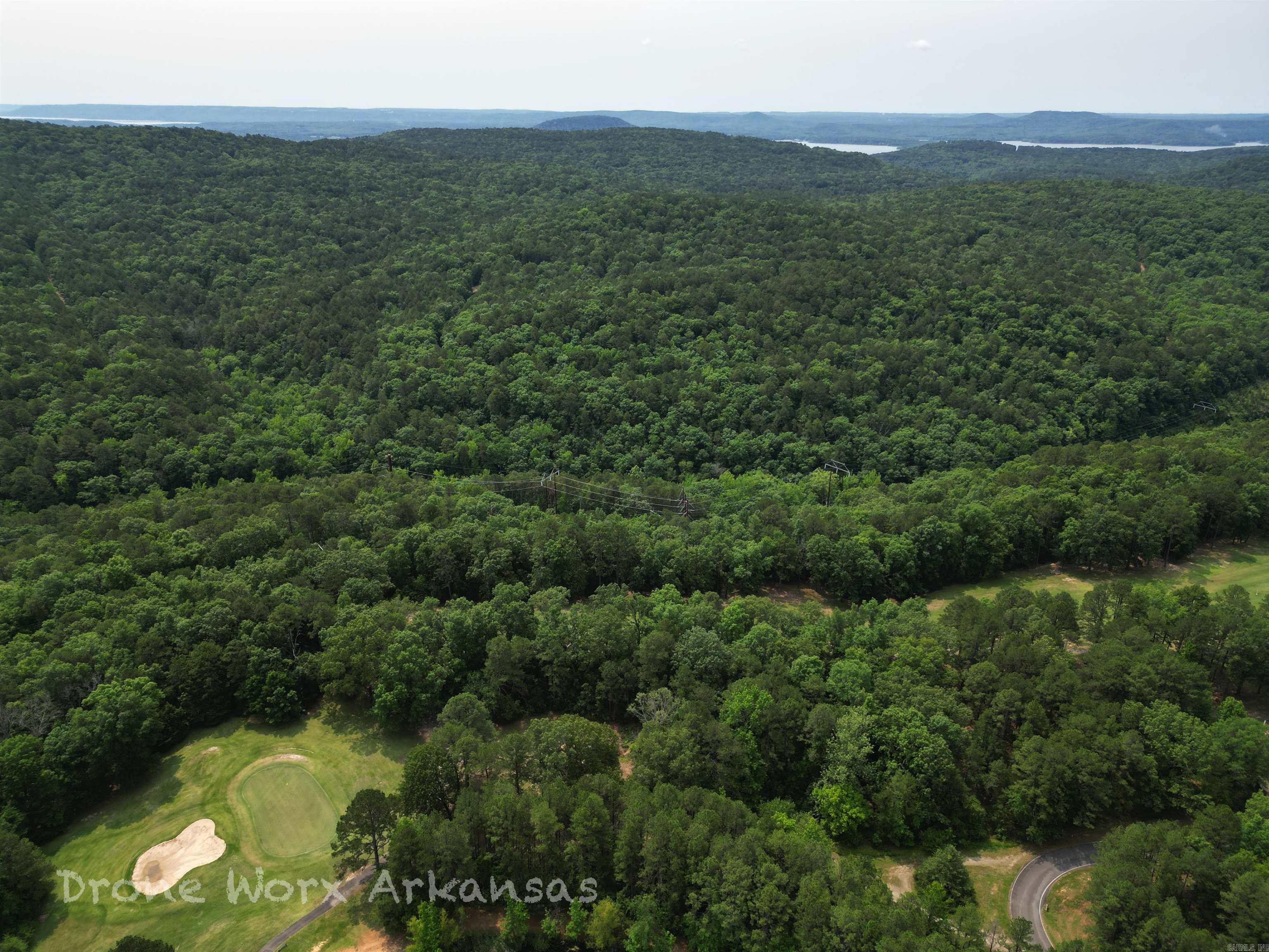 000 Lost Creek Parkway Property Photo 23