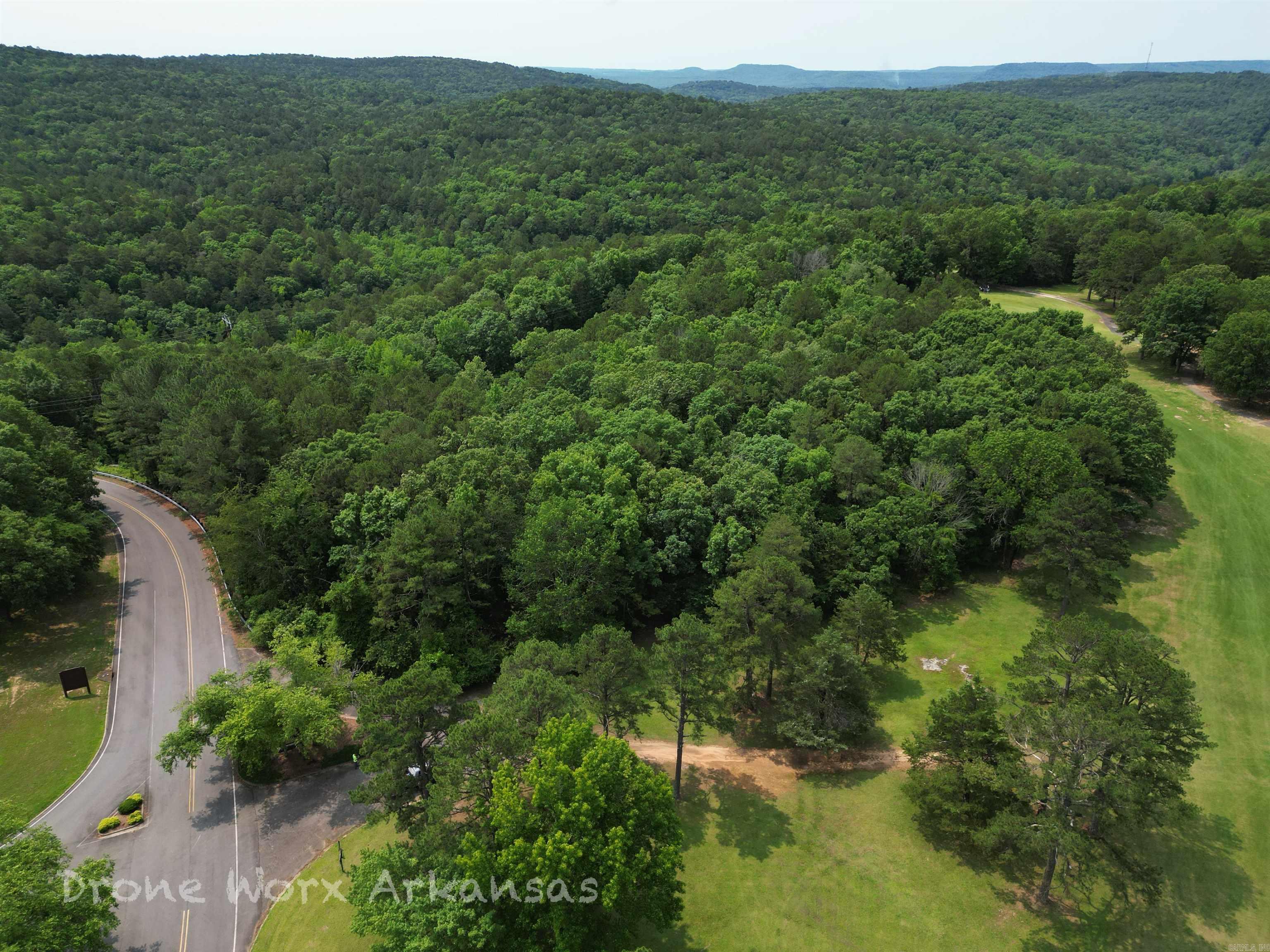 000 Lost Creek Parkway Property Photo 26