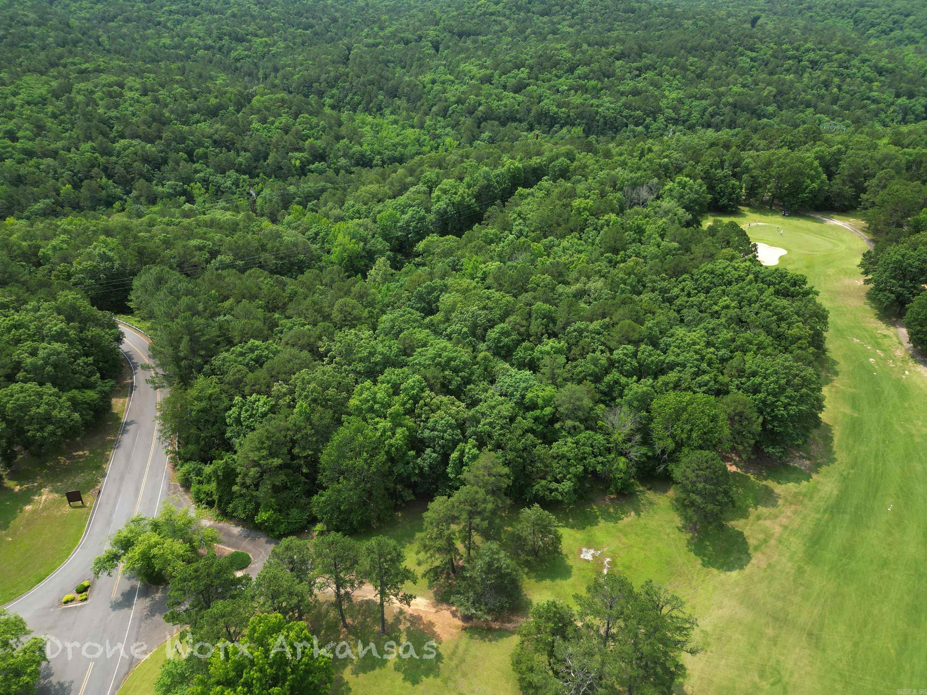 000 Lost Creek Parkway Property Photo 28