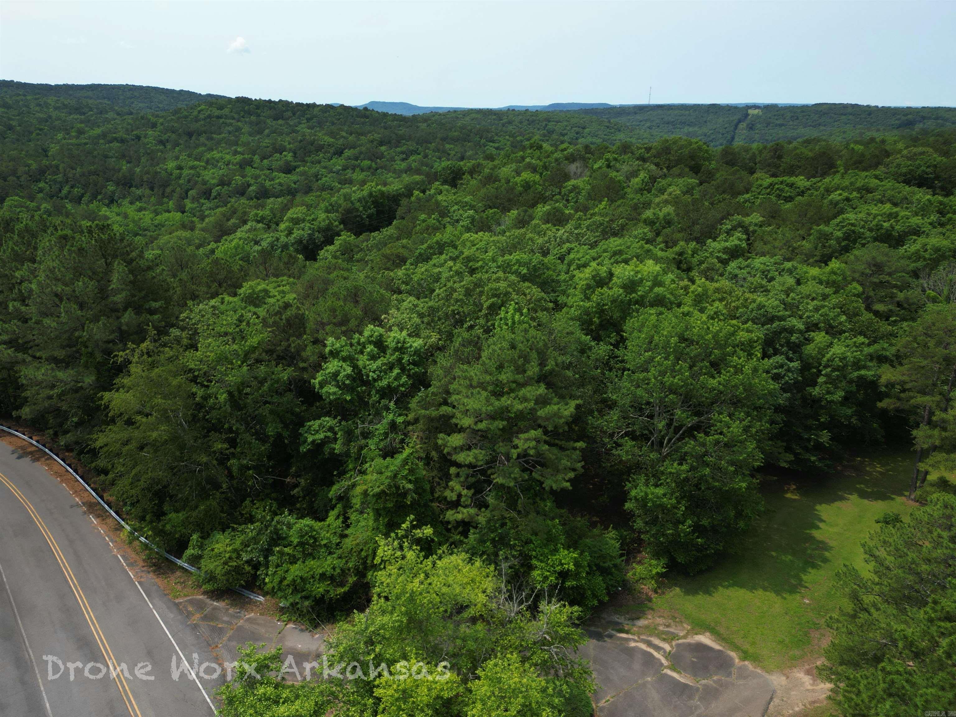 000 Lost Creek Parkway Property Photo 29