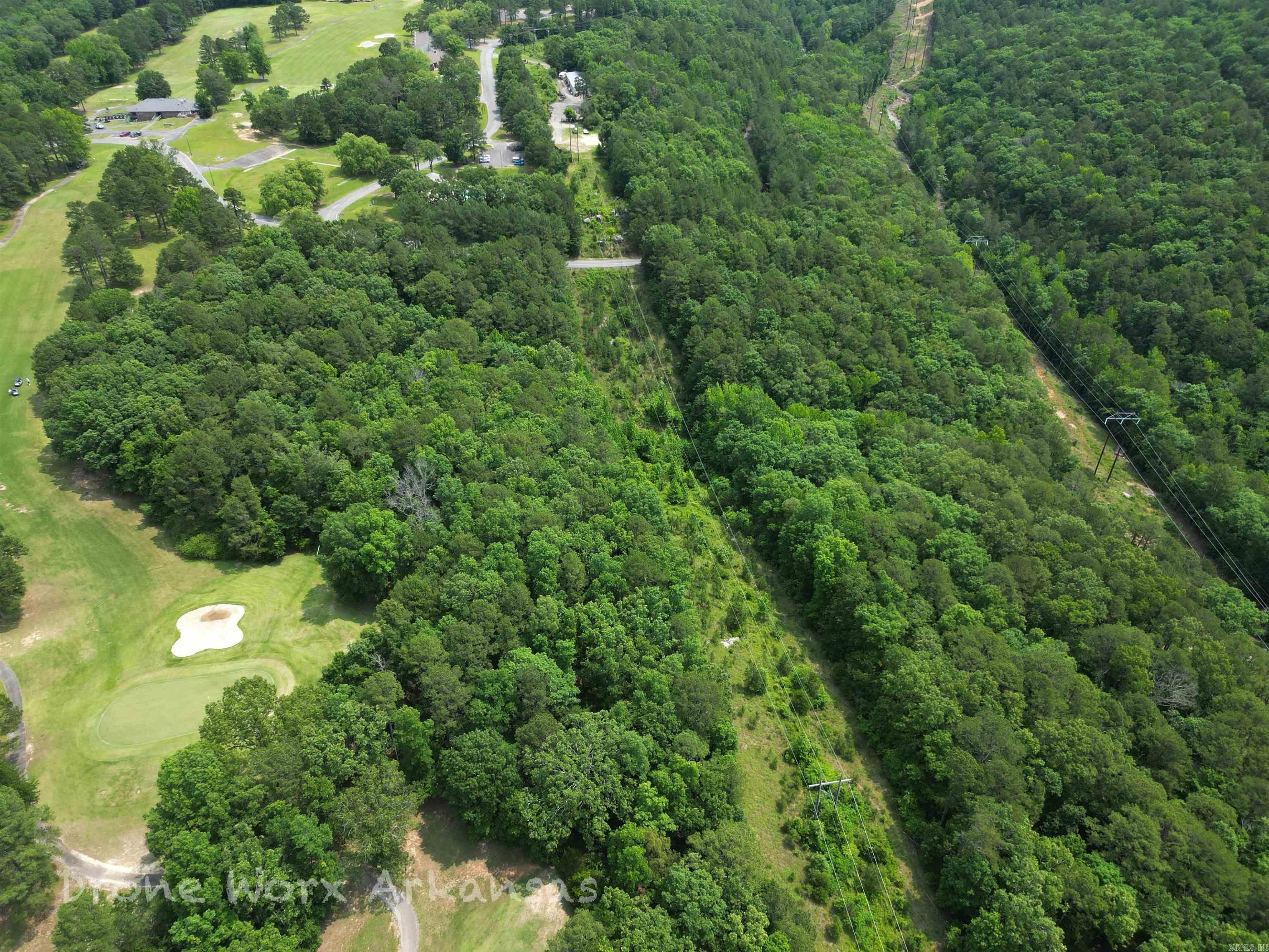000 Lost Creek Parkway Property Photo 32