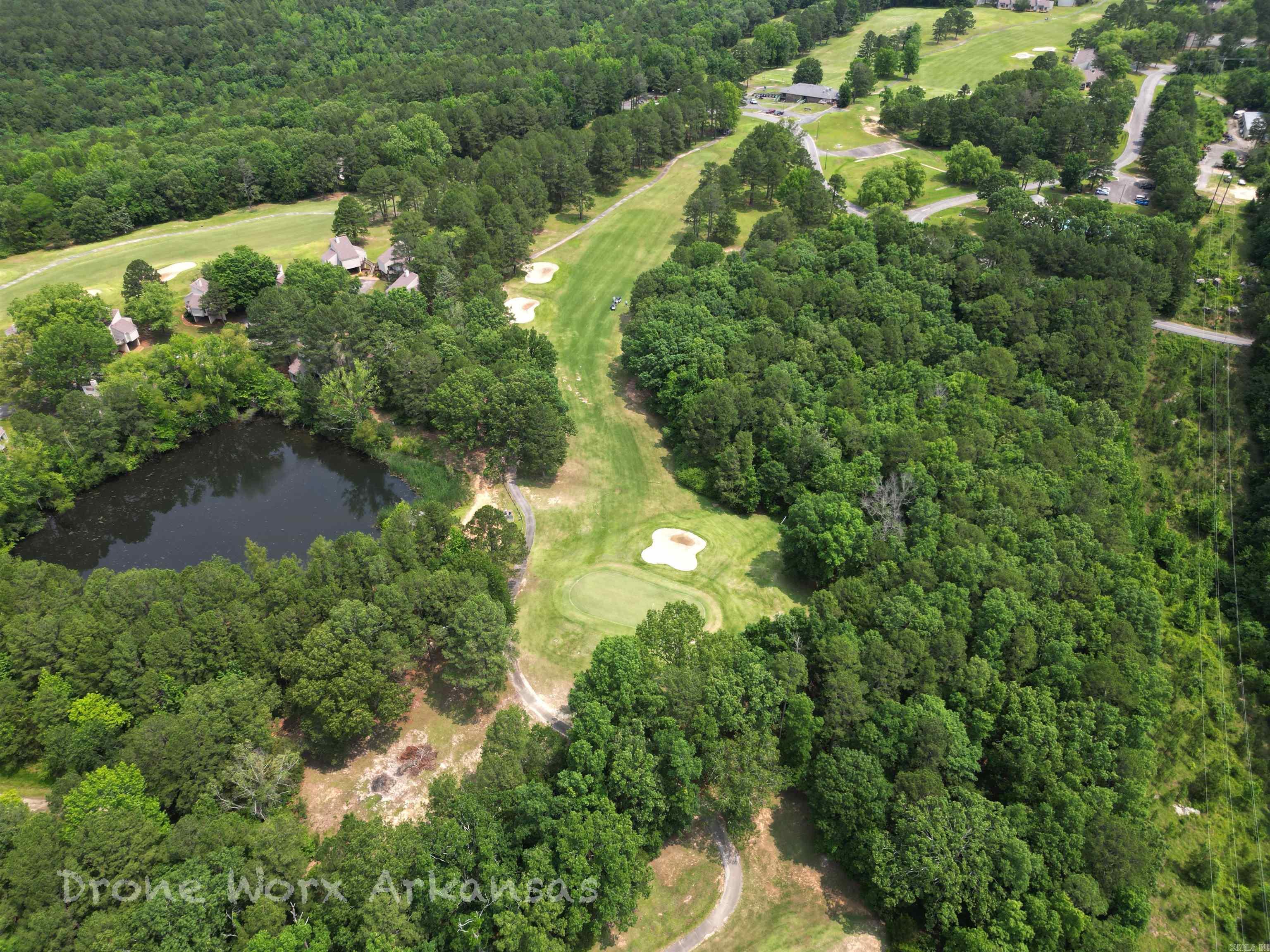 000 Lost Creek Parkway Property Photo 33