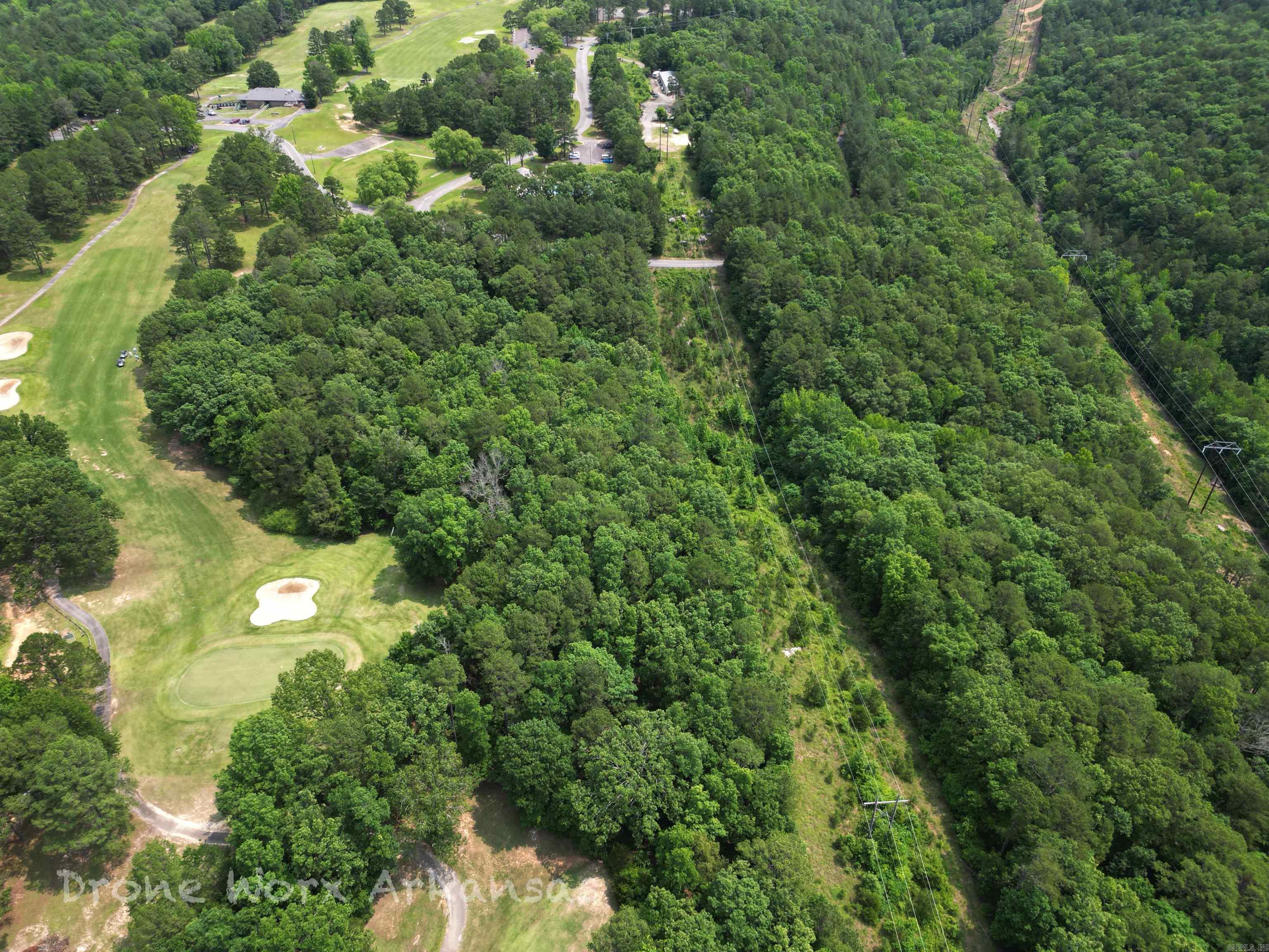 000 Lost Creek Parkway Property Photo 34