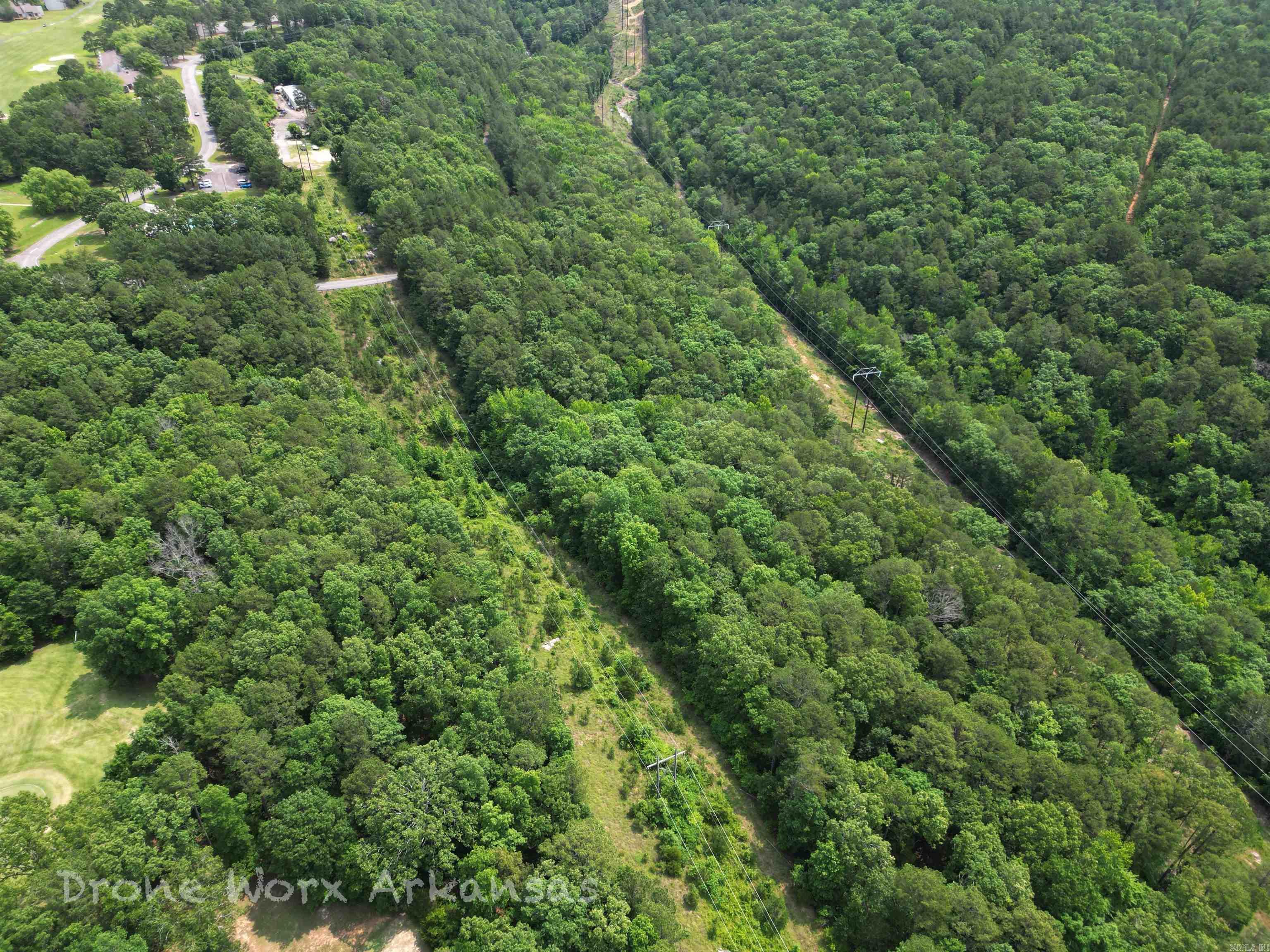 000 Lost Creek Parkway Property Photo 35